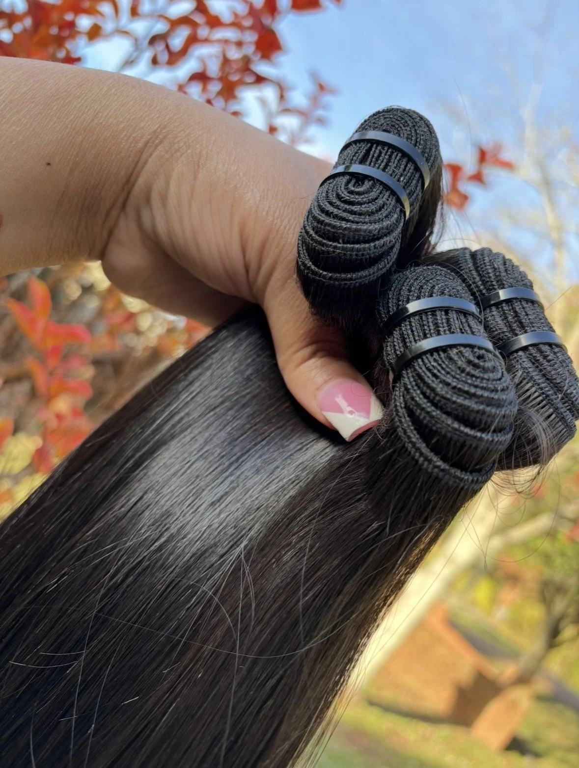 Single Bundle Add-on