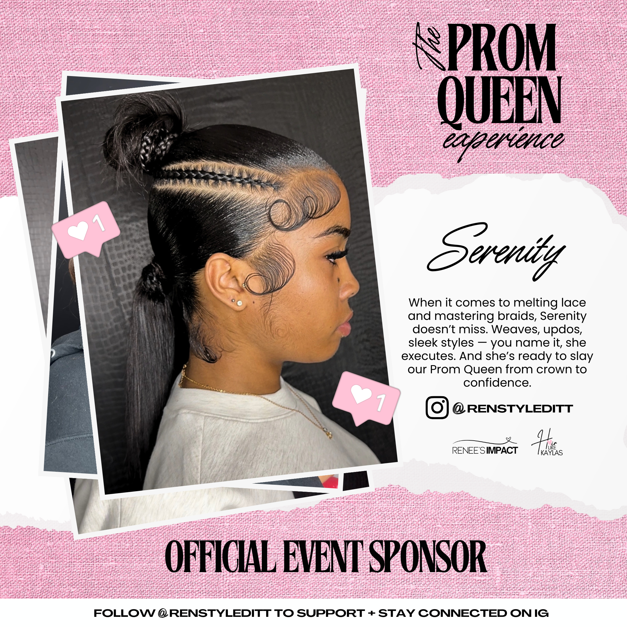  The Prom Queen Experience 2026 - 12.png