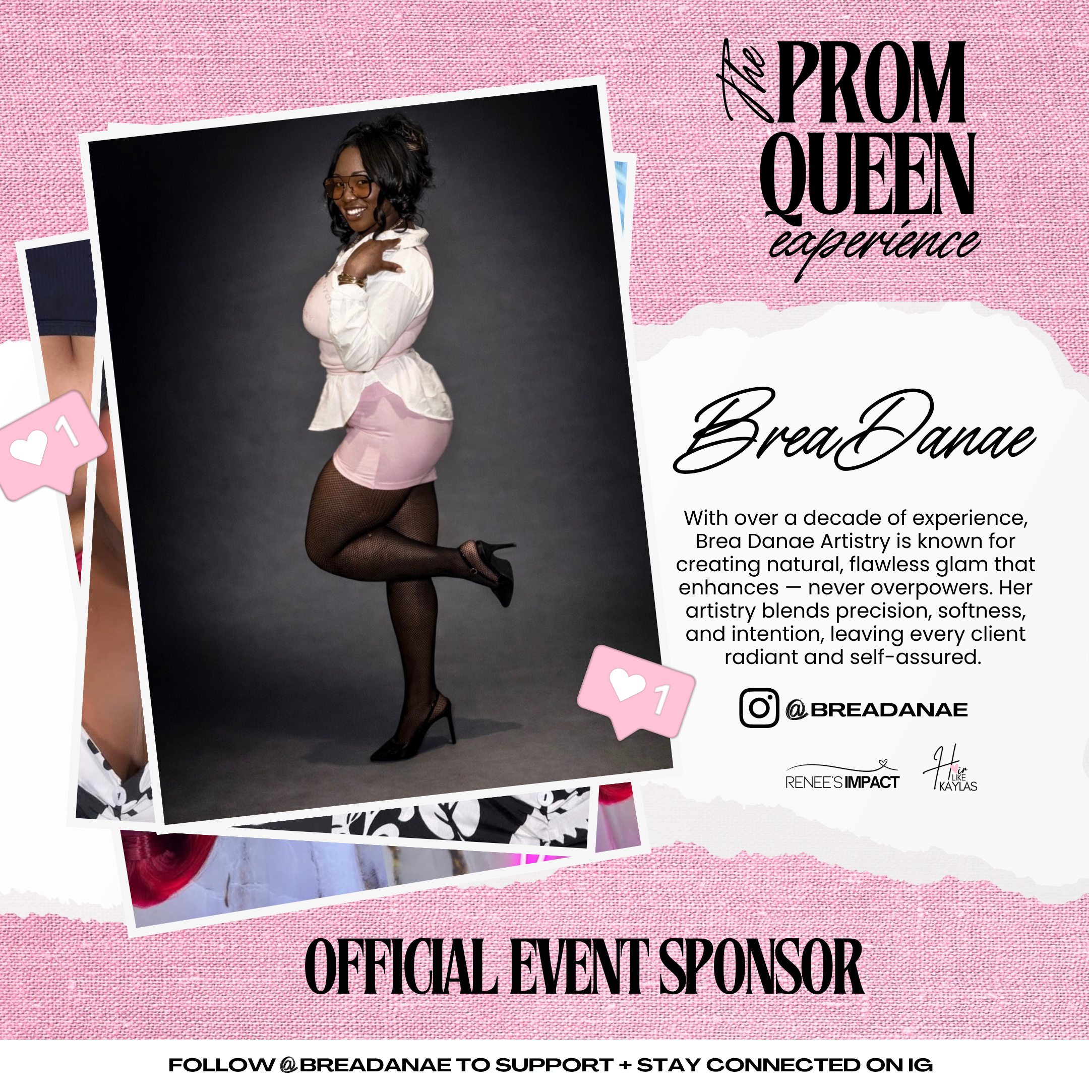  The Prom Queen Experience 2026 - 11.png