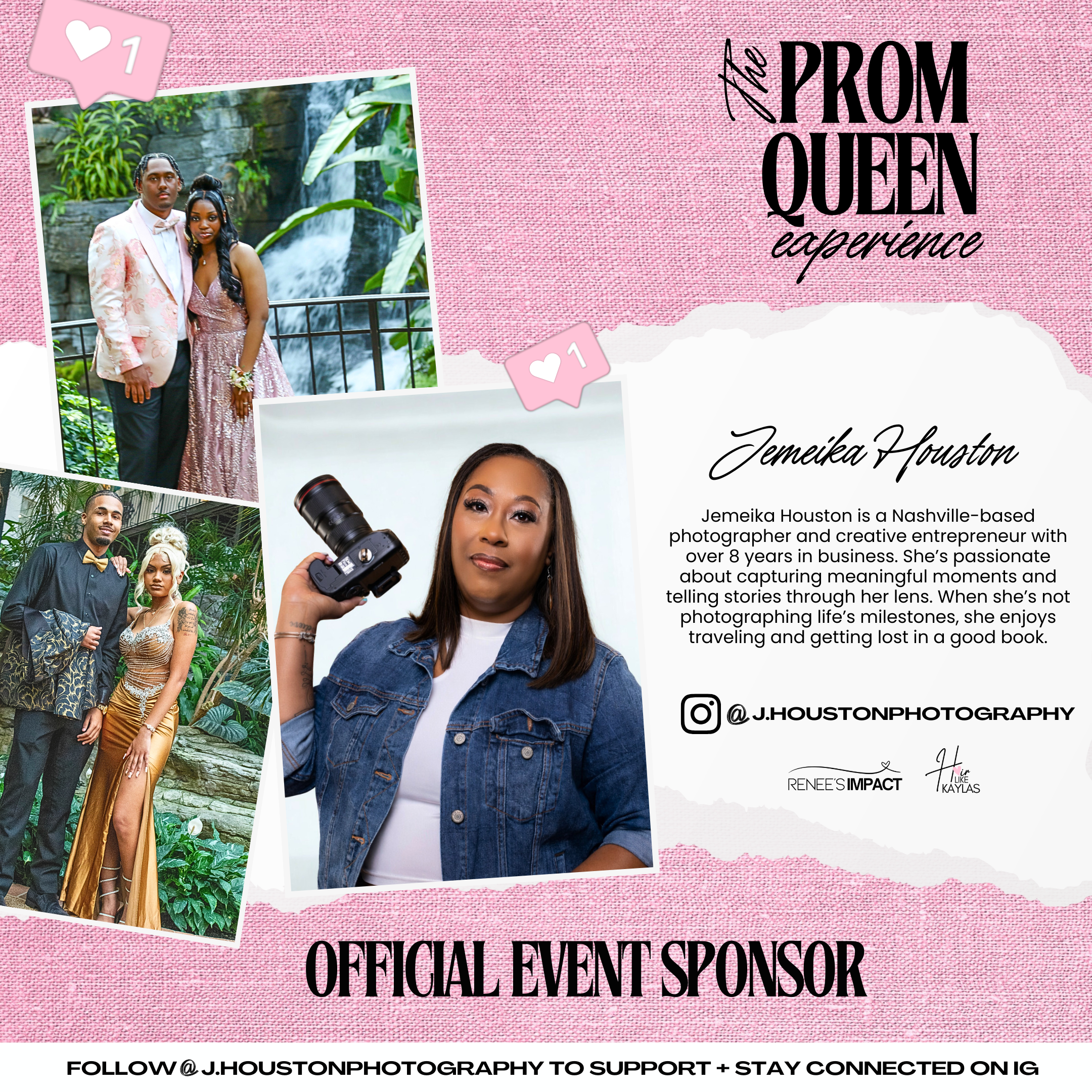  The Prom Queen Experience 2026 - 17.png