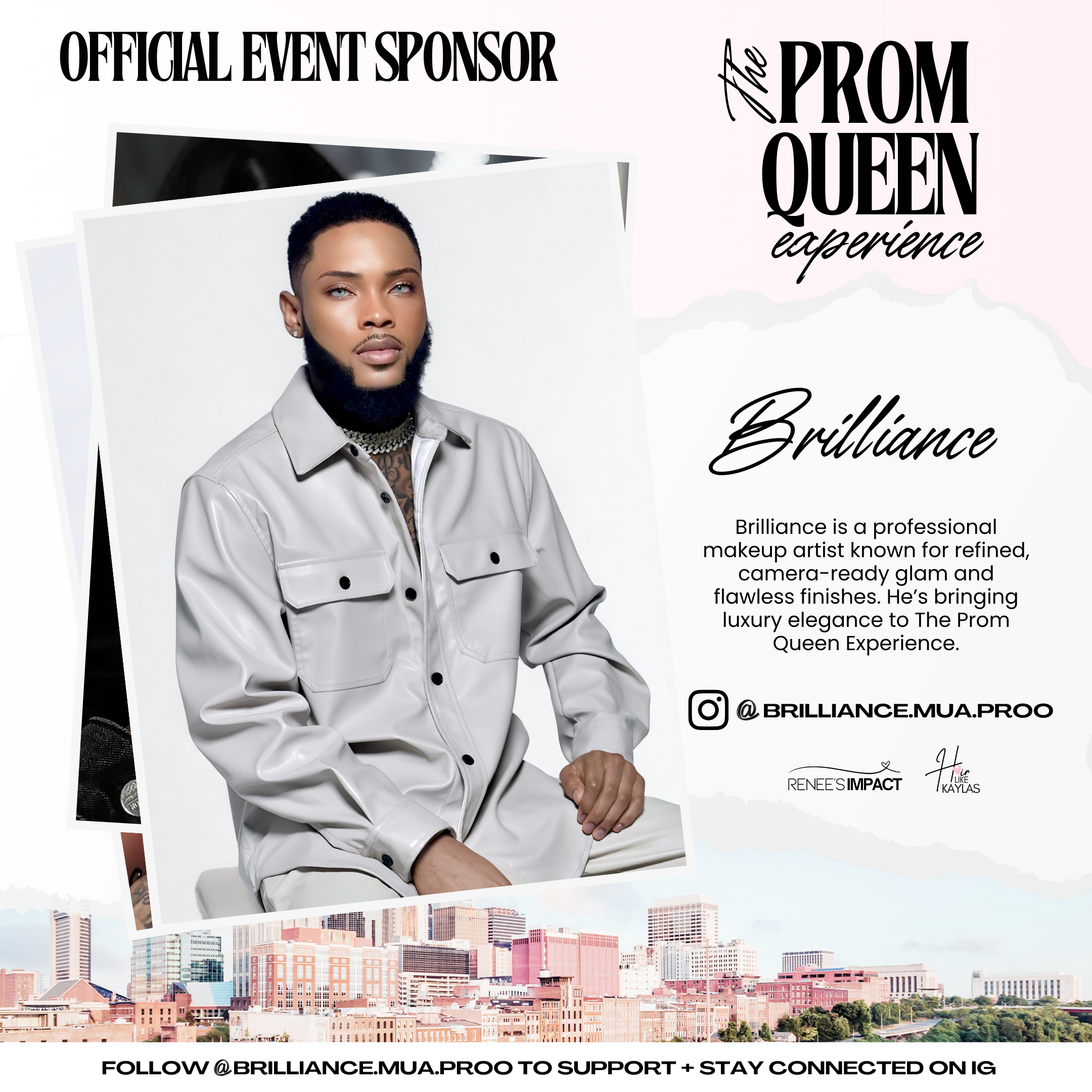  The Prom Queen Experience 2026 - 18.png