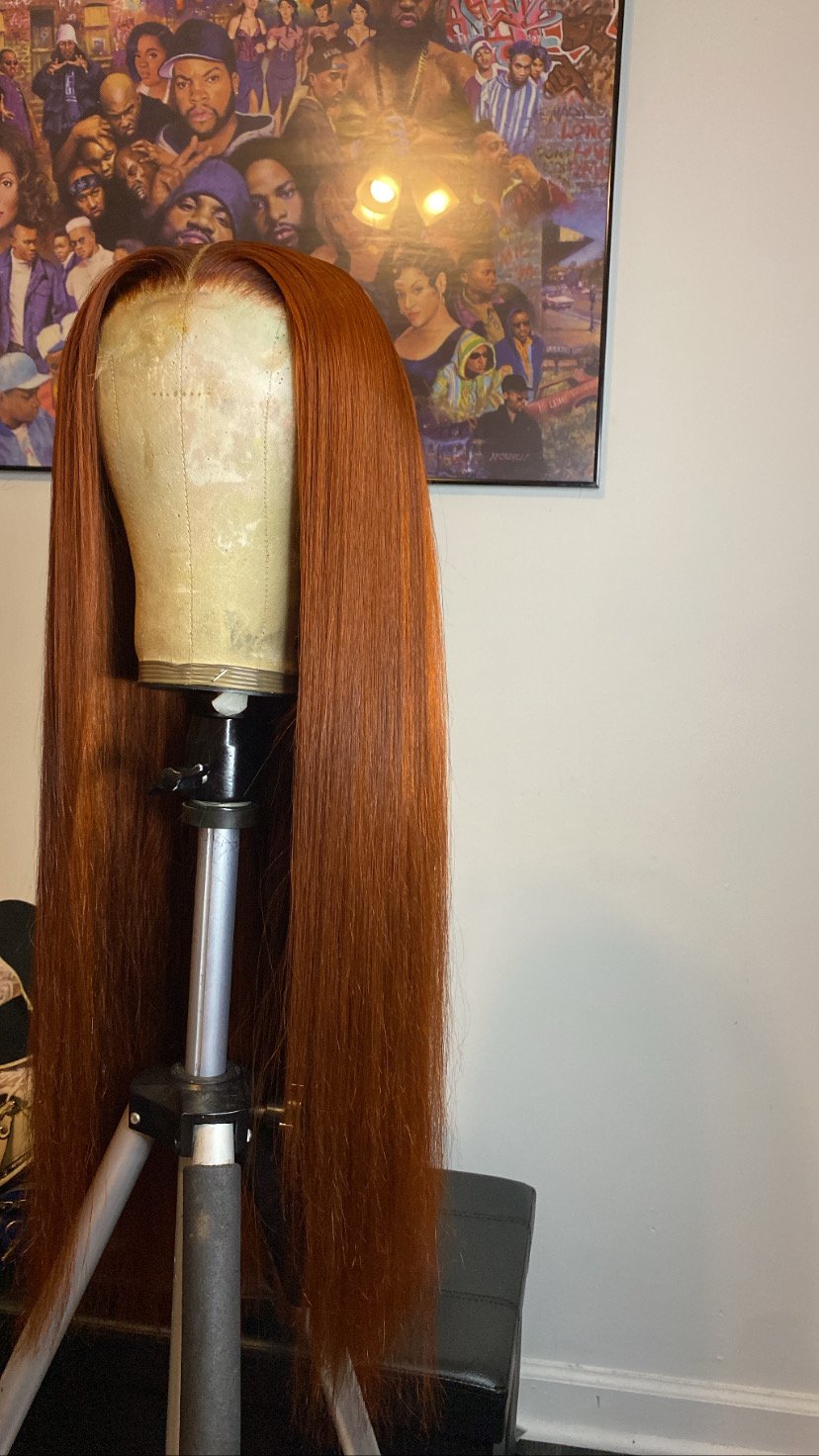 9DD7BC4C-1DE4-4645-B221-5D7CCD6EDC5B.jpg (Copy)