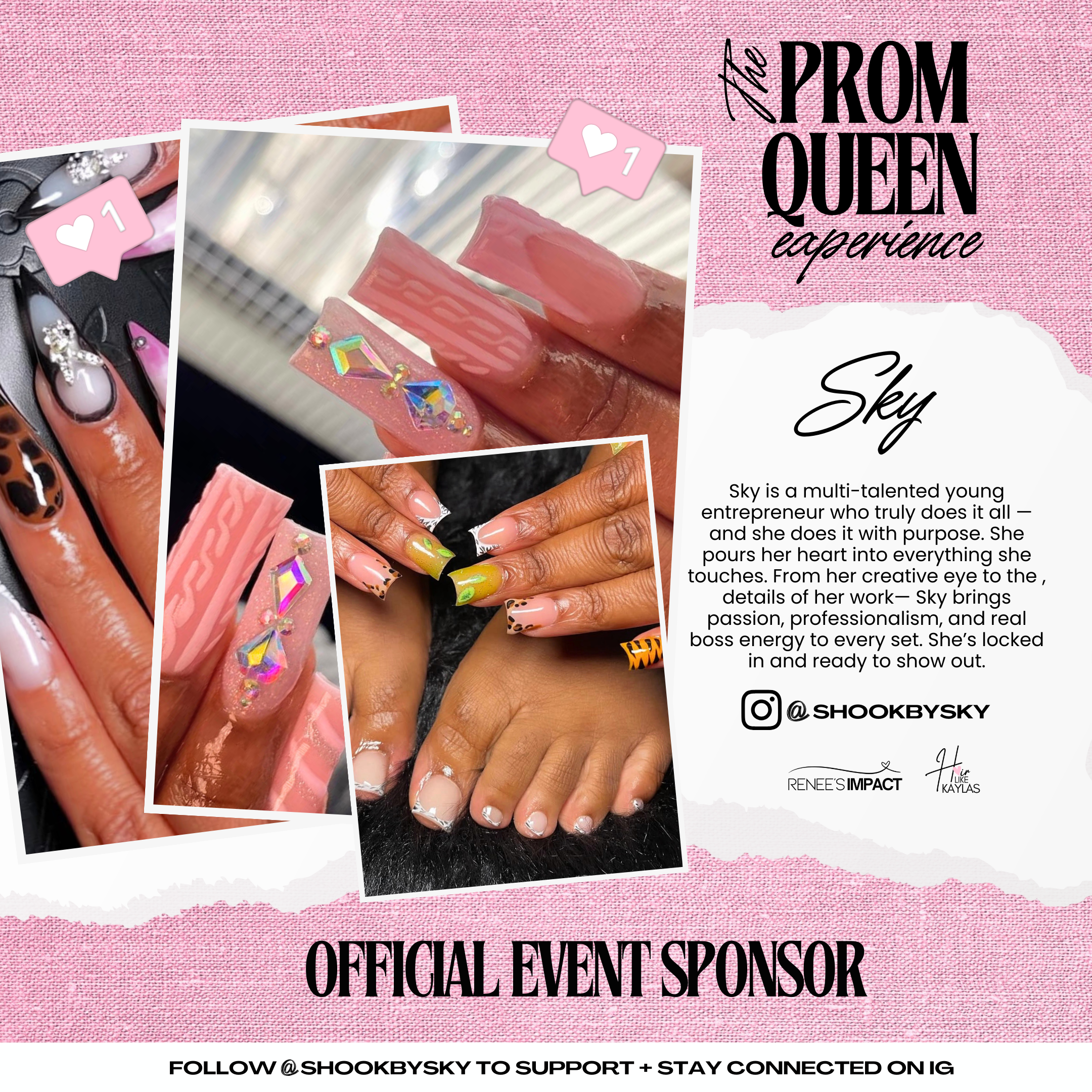  The Prom Queen Experience 2026 - 19.png