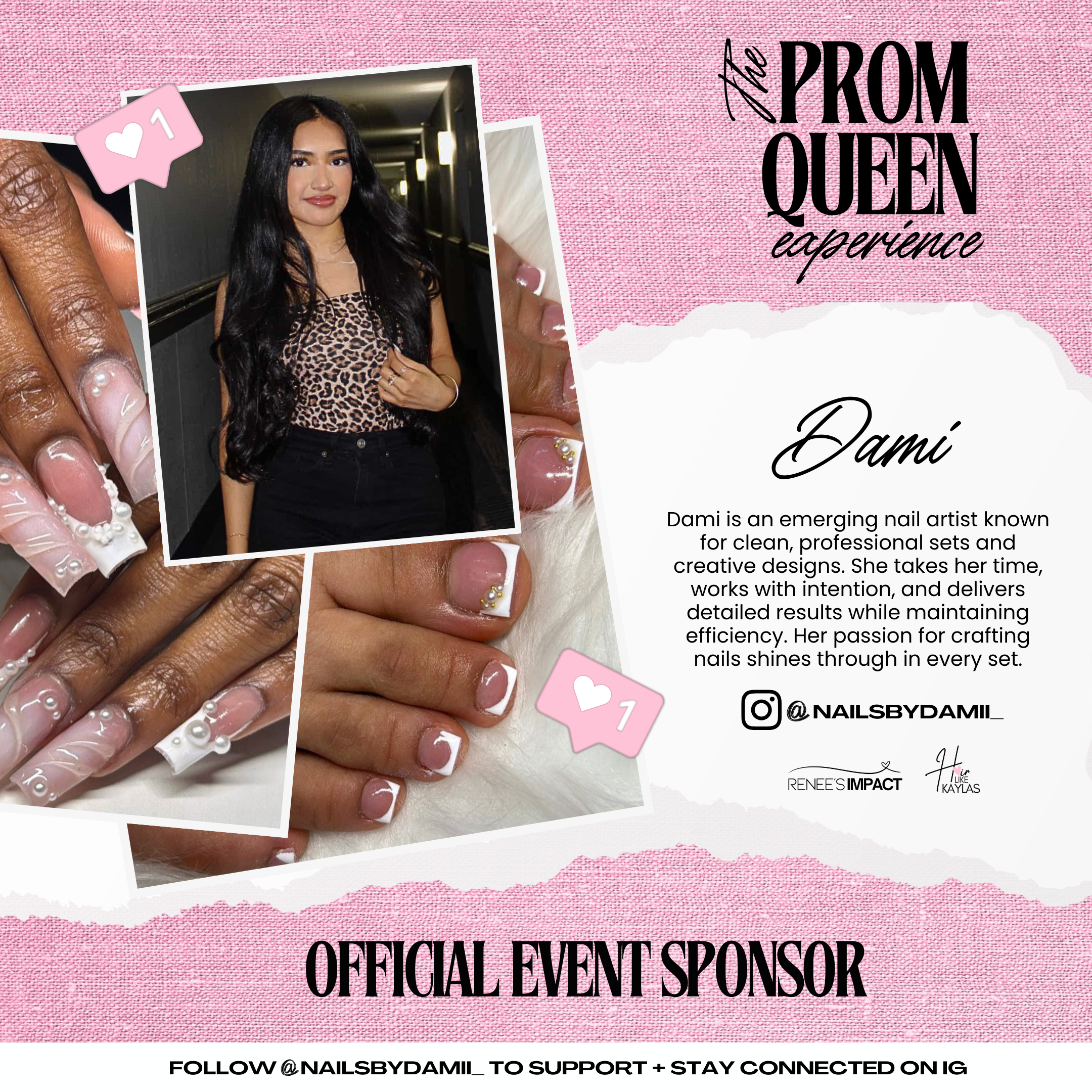  The Prom Queen Experience 2026 - 14.png