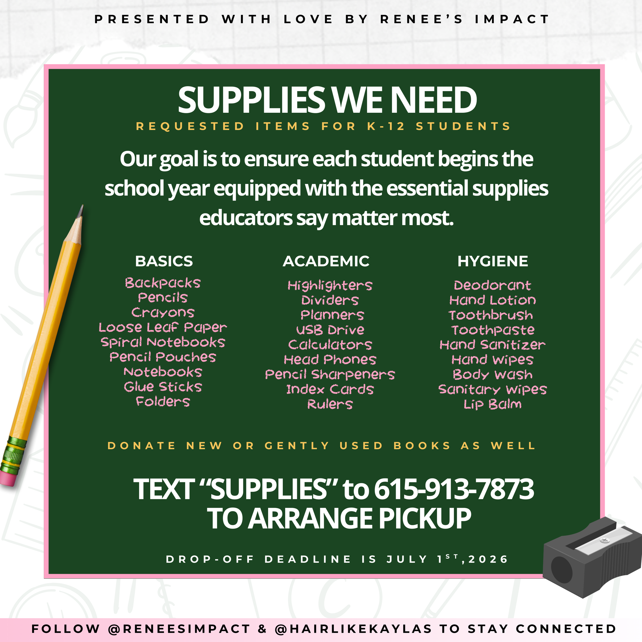 Back 2 School Bash 2026 - 12.png