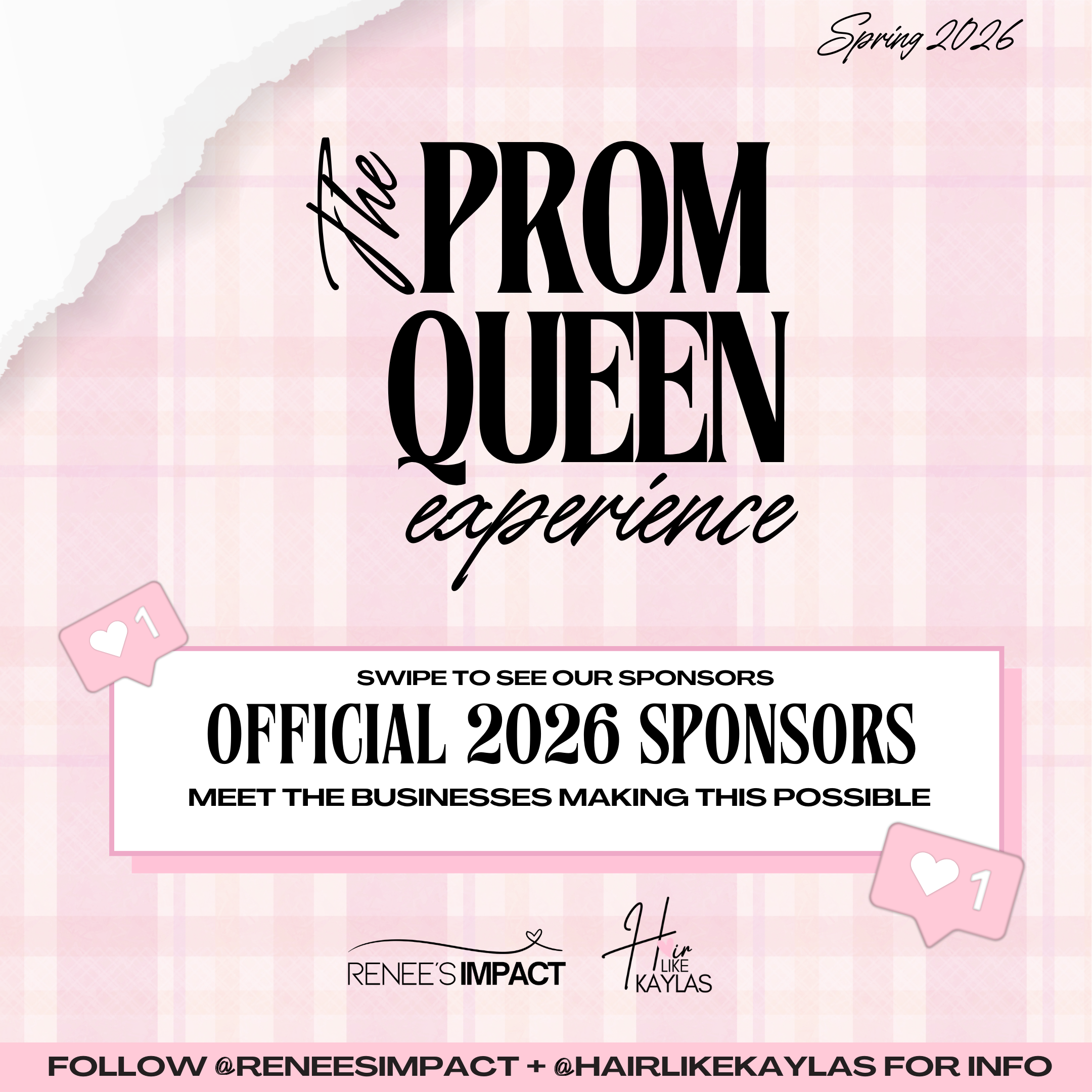  The Prom Queen Experience 2026 - 6.png