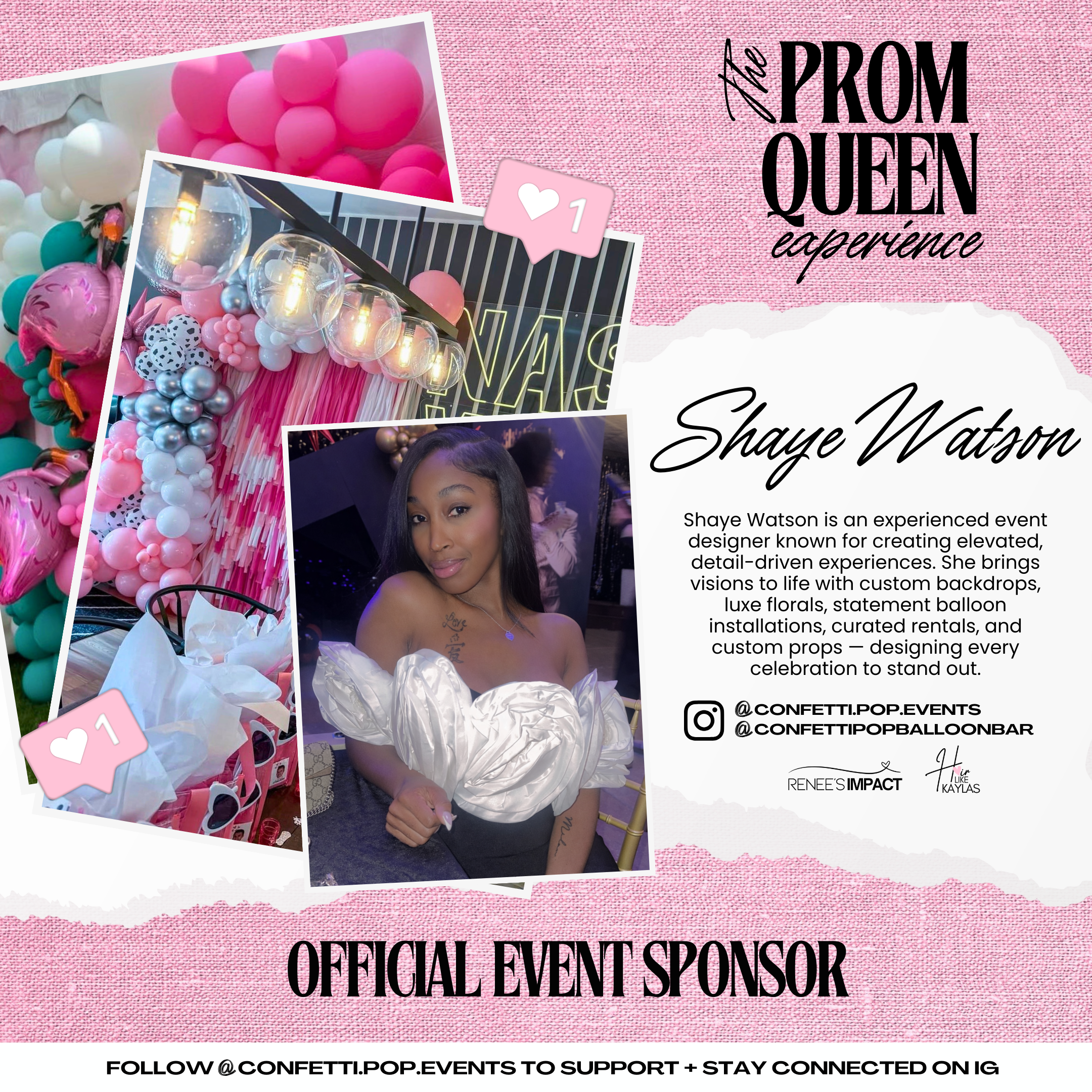  The Prom Queen Experience 2026 - 21.png