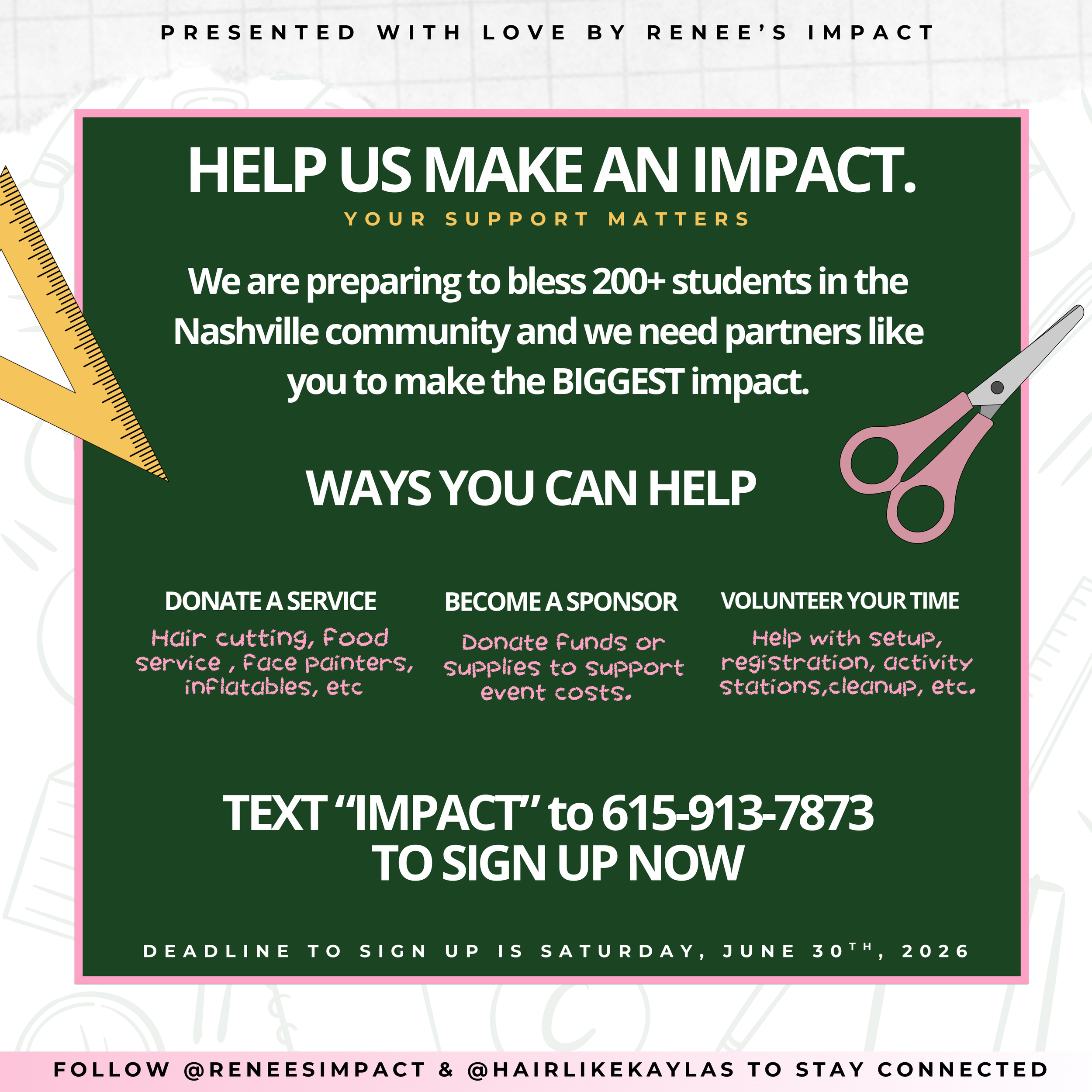 Back 2 School Bash 2026 - 14.png