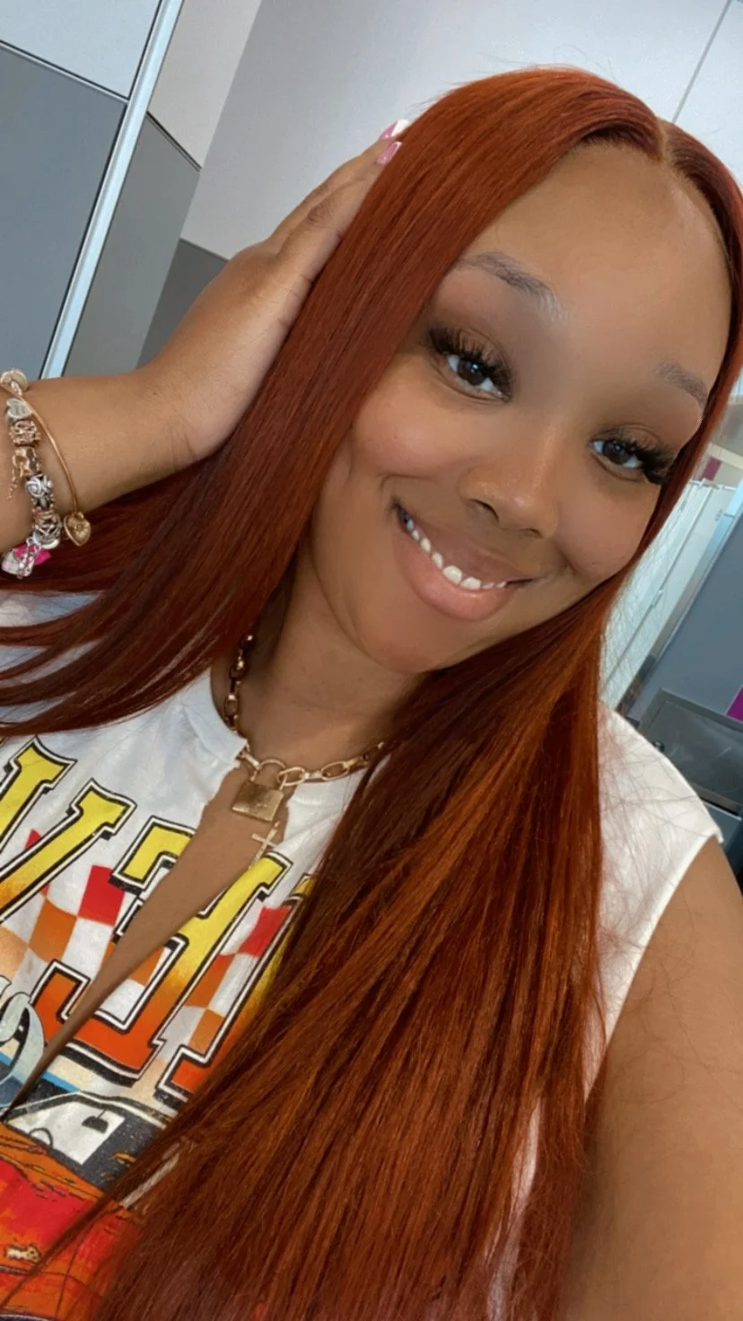 E31C6222-1EC0-499D-87C8-CF52843BA684.jpg (Copy)