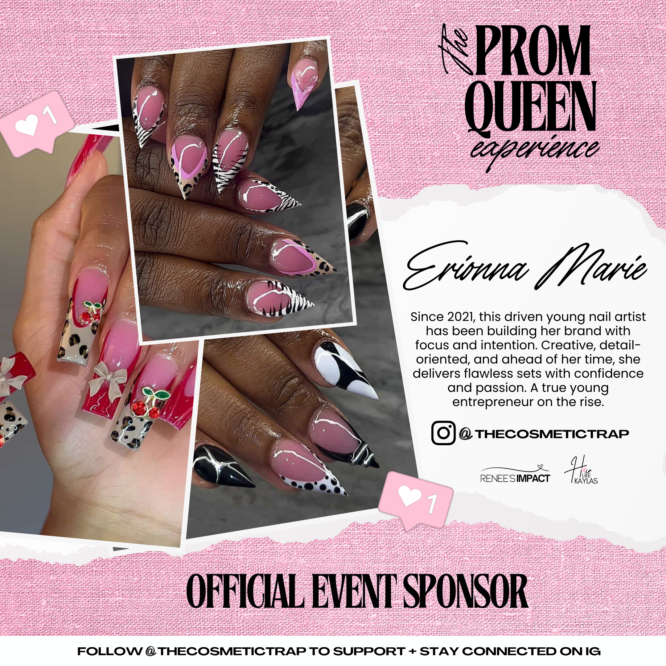  The Prom Queen Experience 2026 - 20.png