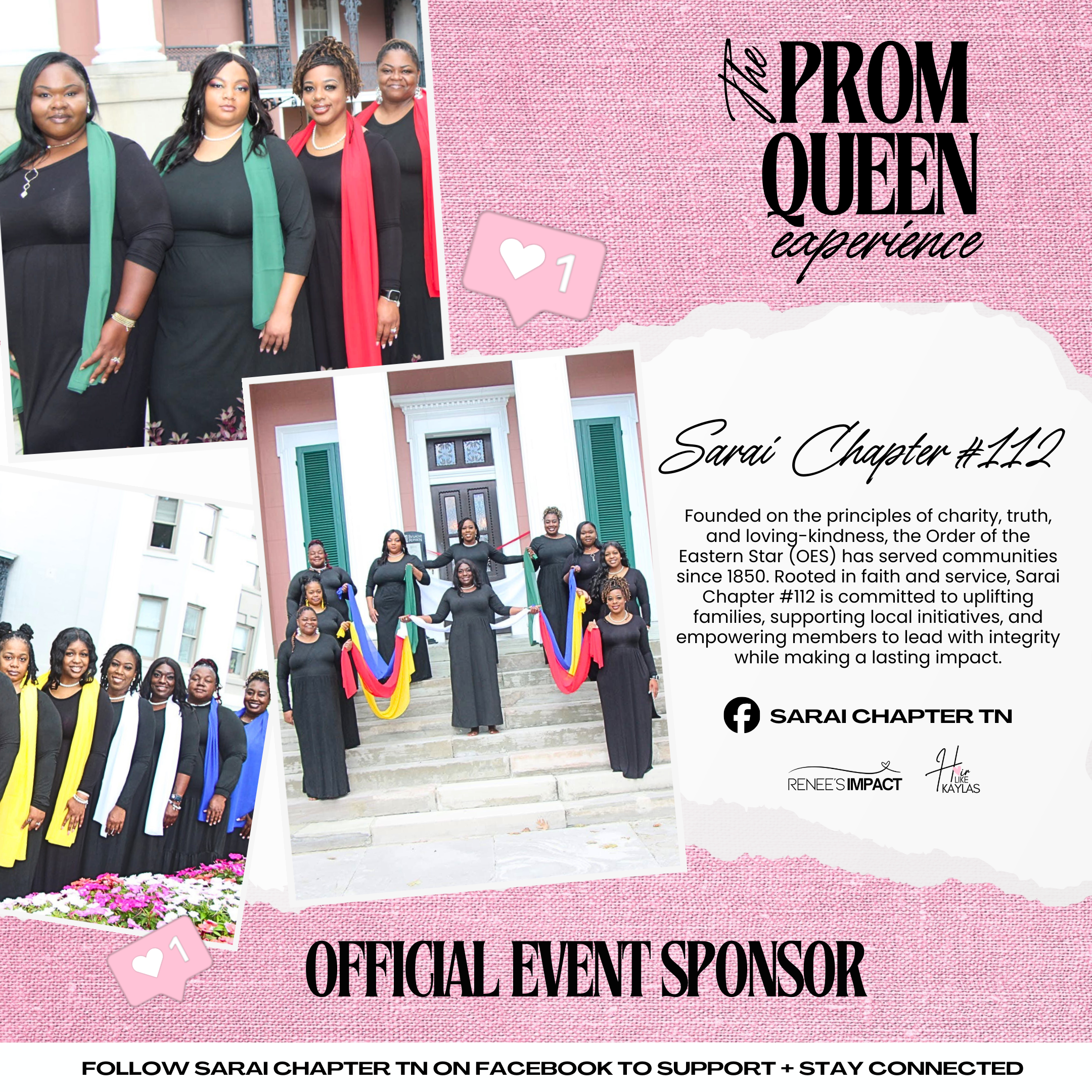  The Prom Queen Experience 2026 - 16.png