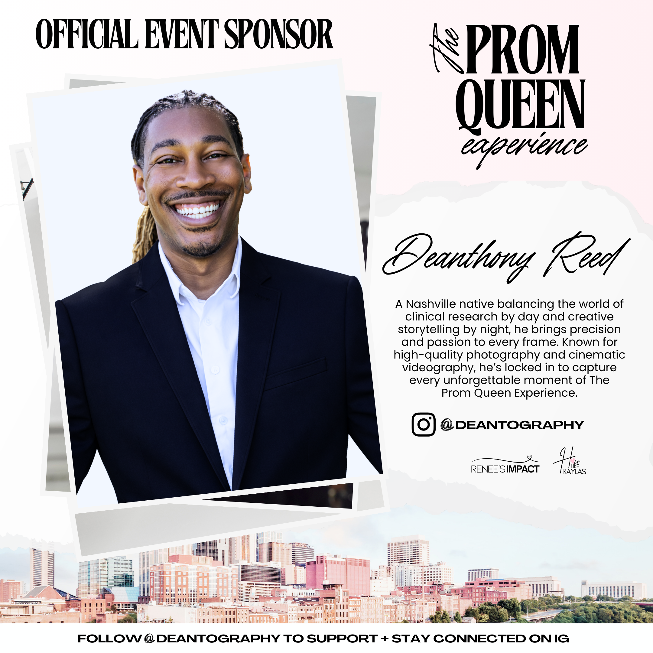  The Prom Queen Experience 2026 - 13.png