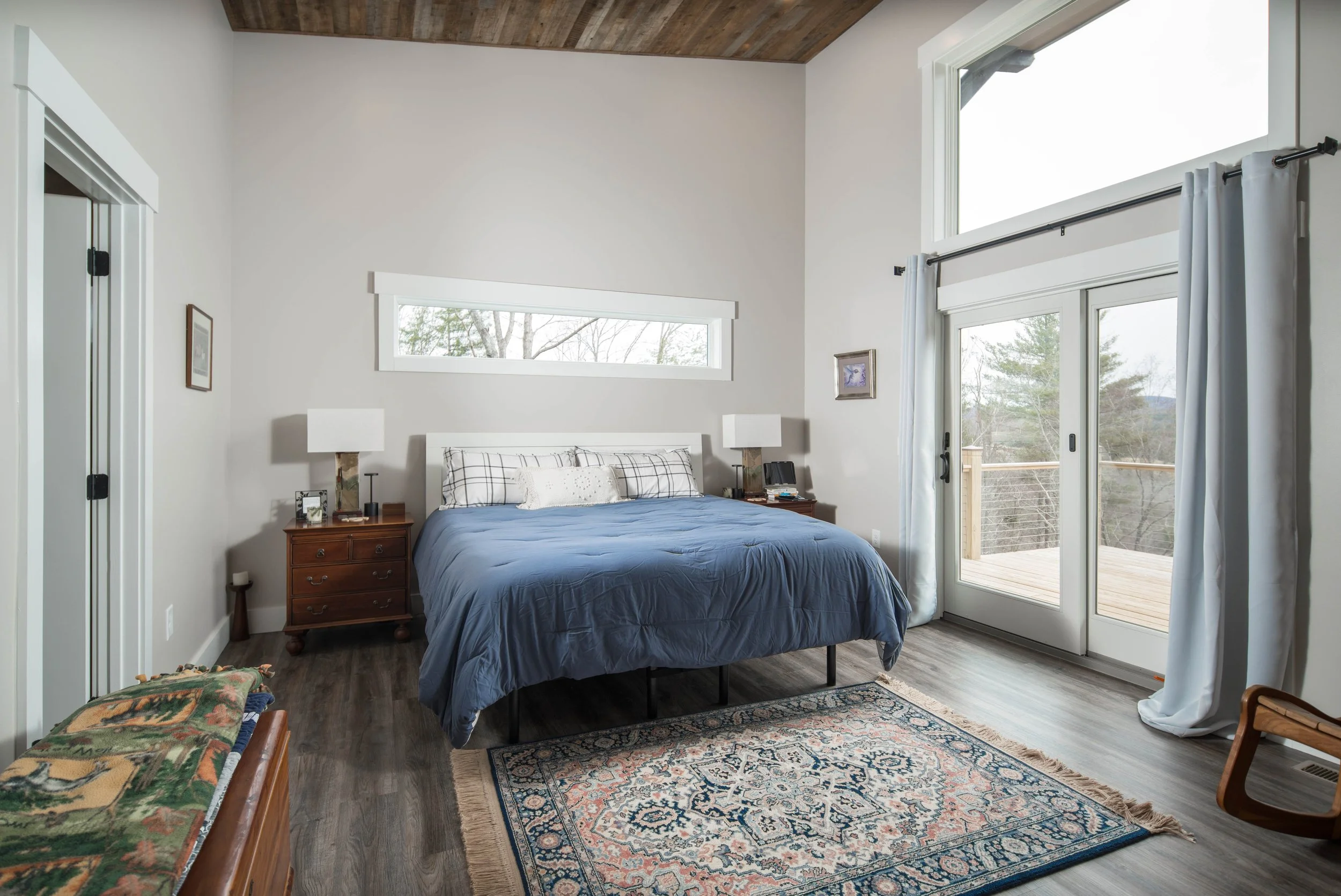 RBS - 1075 Chestnut Farms (116 of 72).jpg