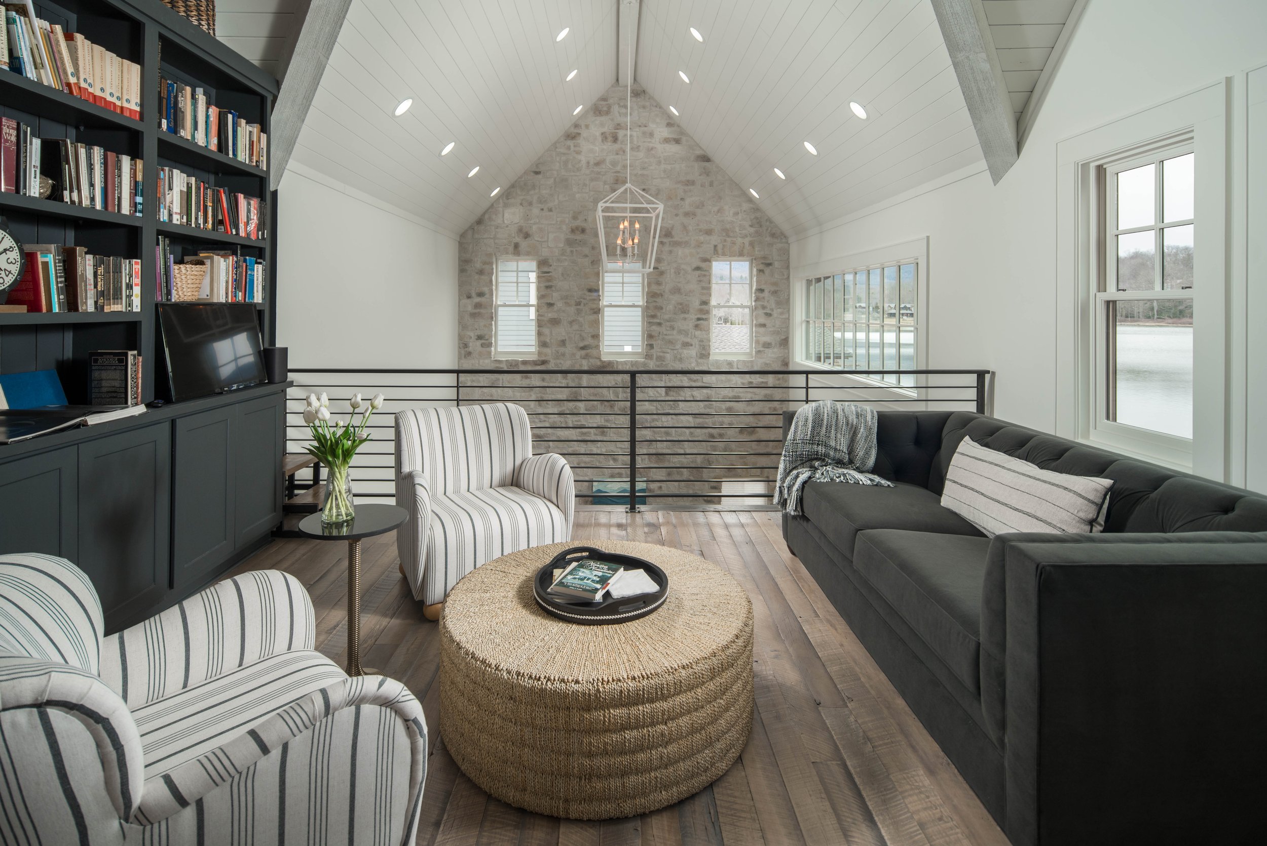 Abide Residential Design
