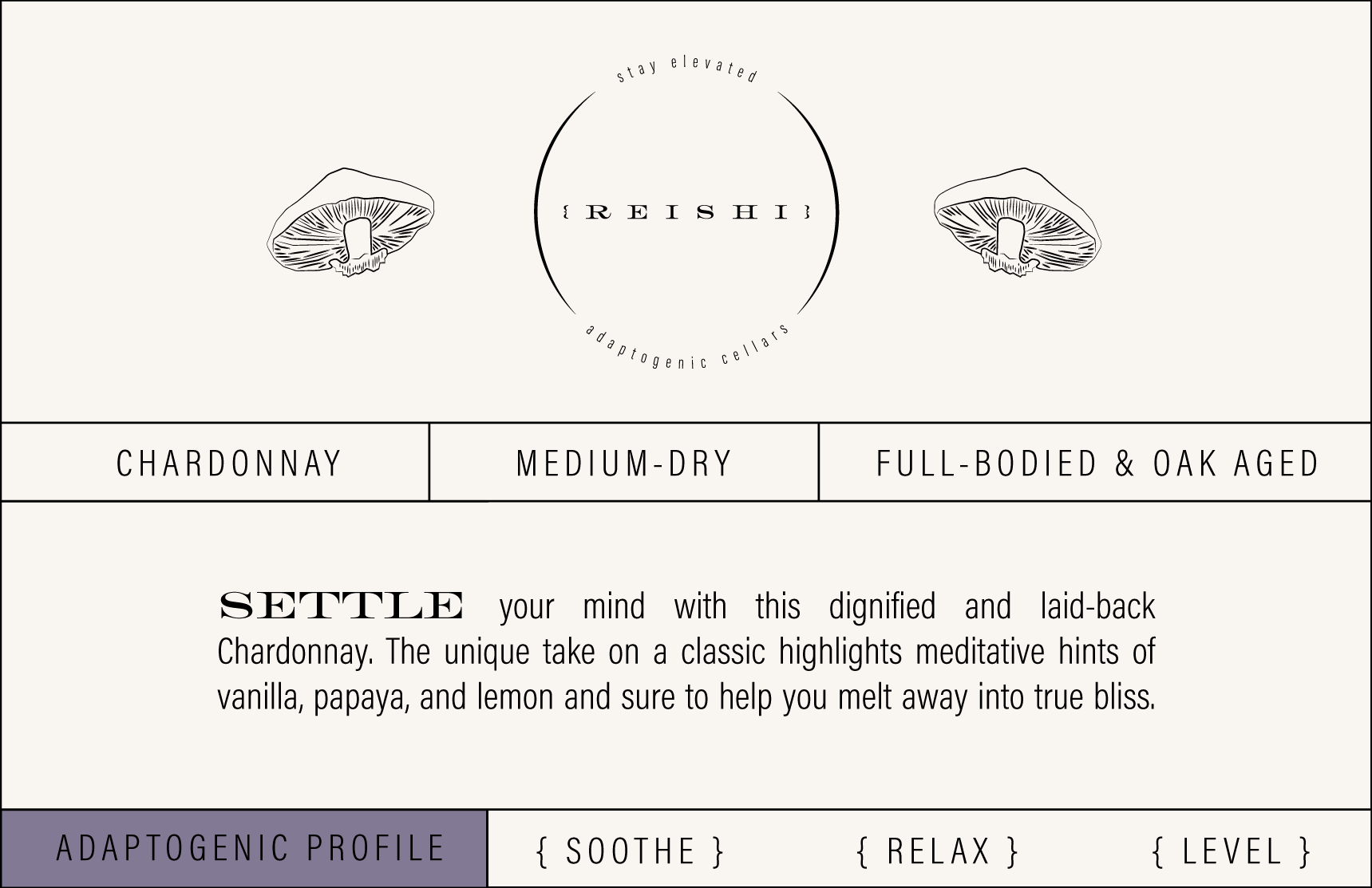 back labels-09.png