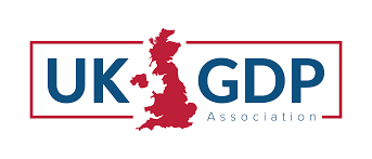 UK GDP Annual Conference 2026
