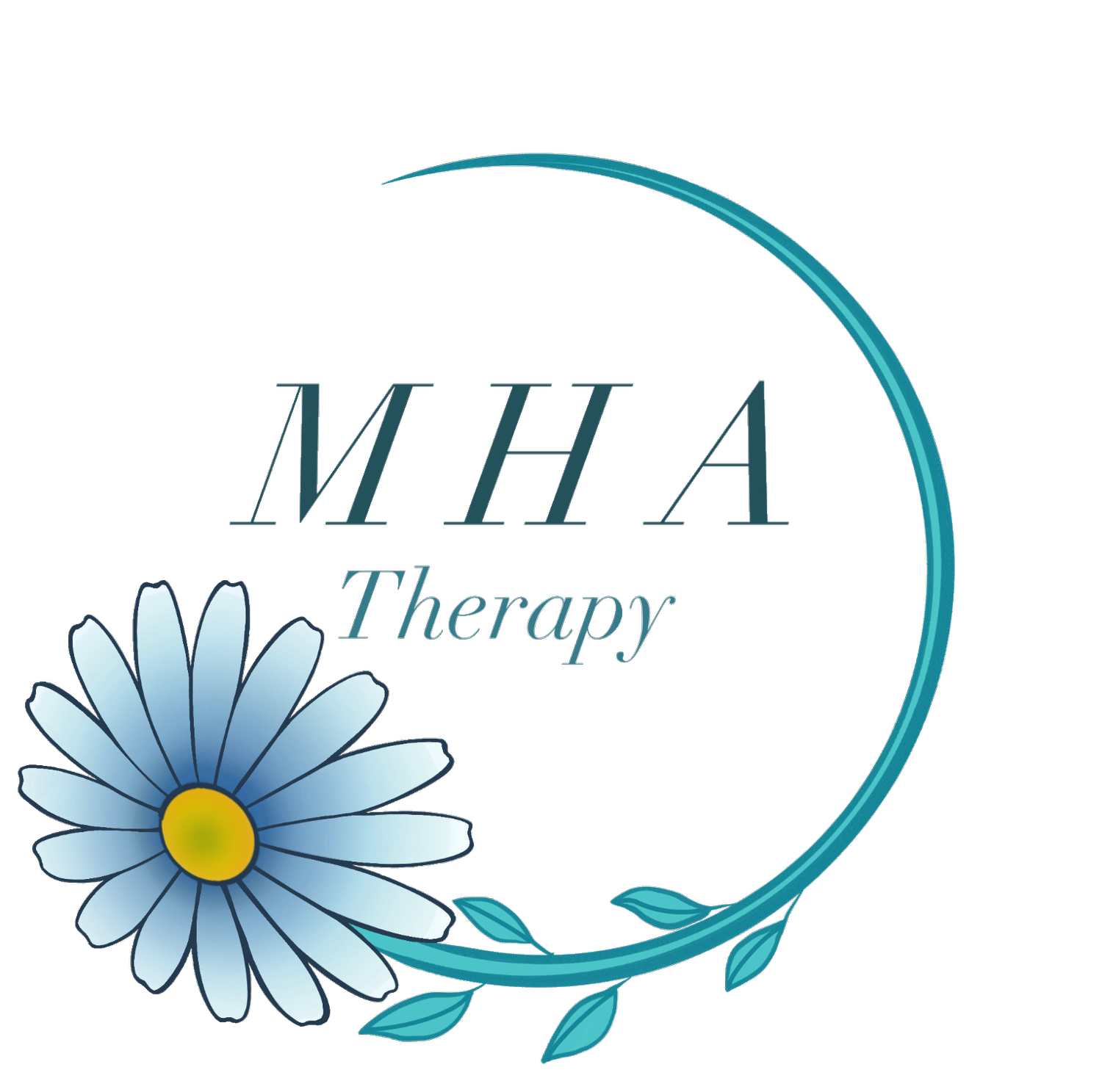 MHA Therapy Services