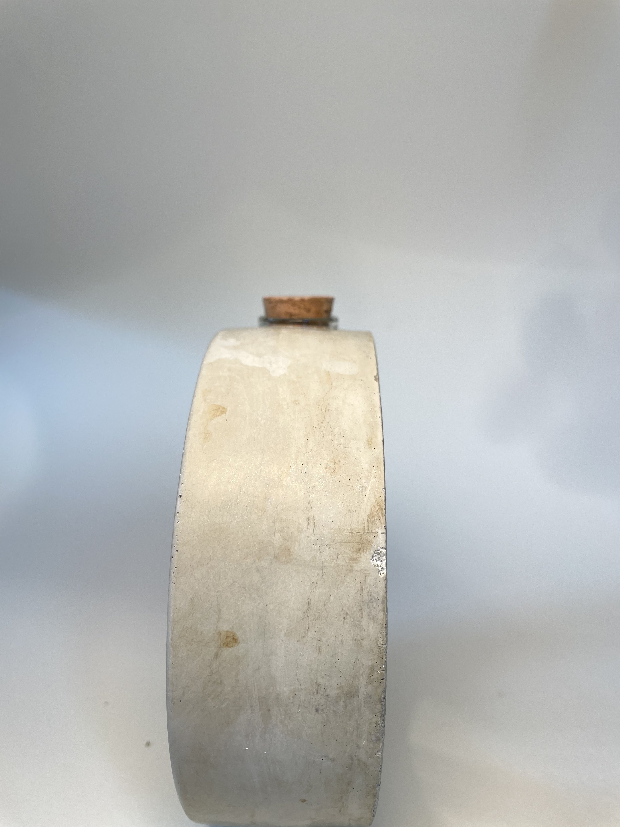 bud+vase+yellow+side.jpg