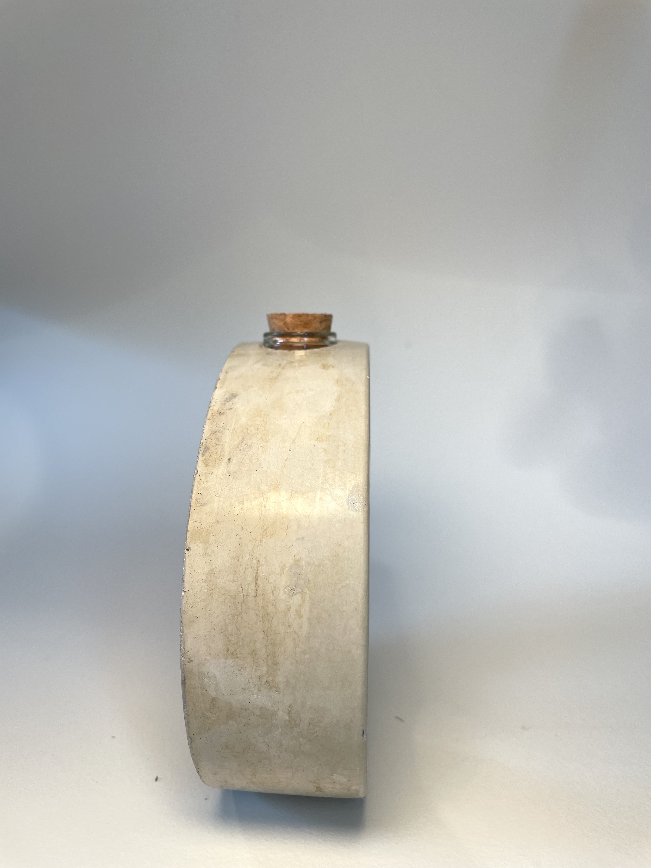 bud+vase+yellow+side+2.jpg