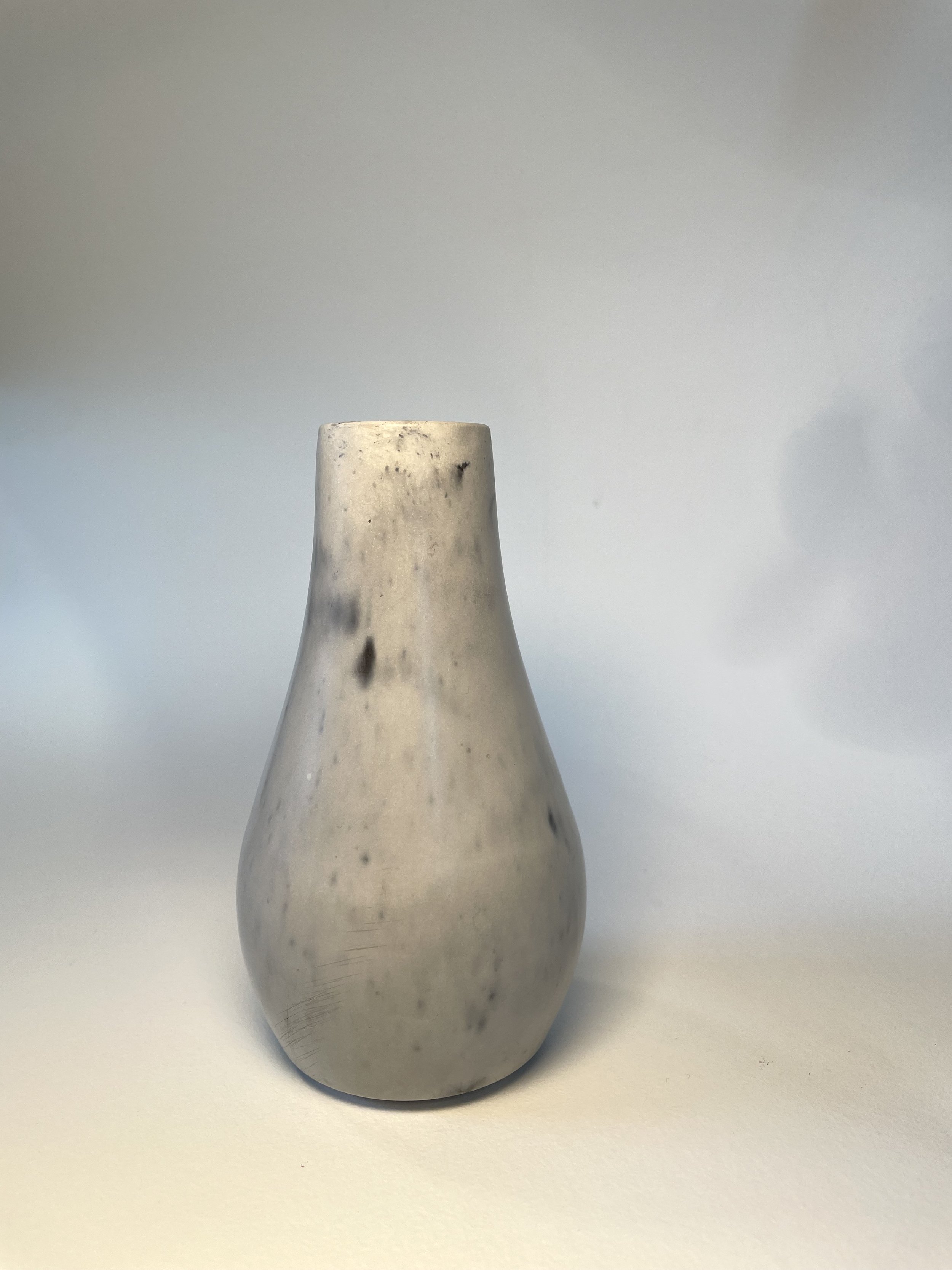 japandi+vase+5.jpg