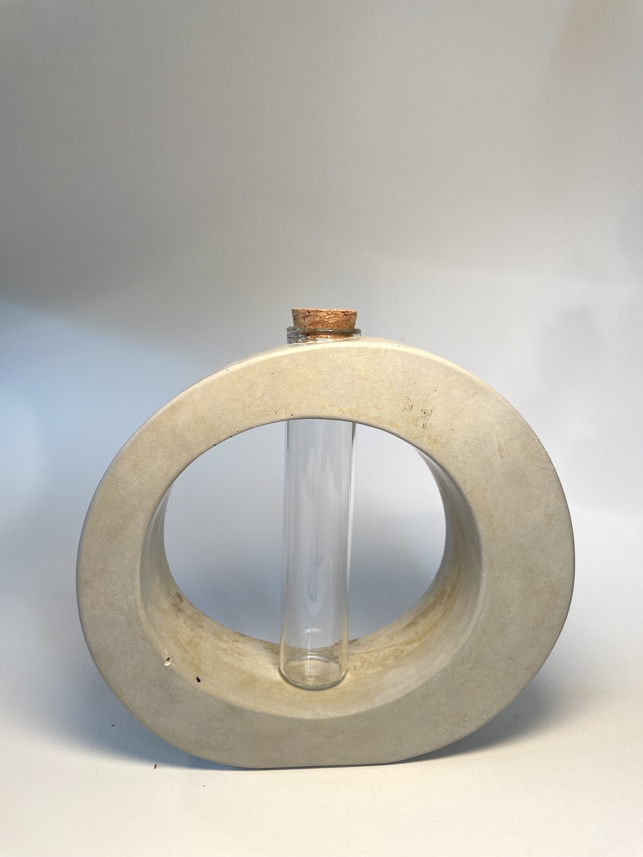 bud+vase+yellow.jpg