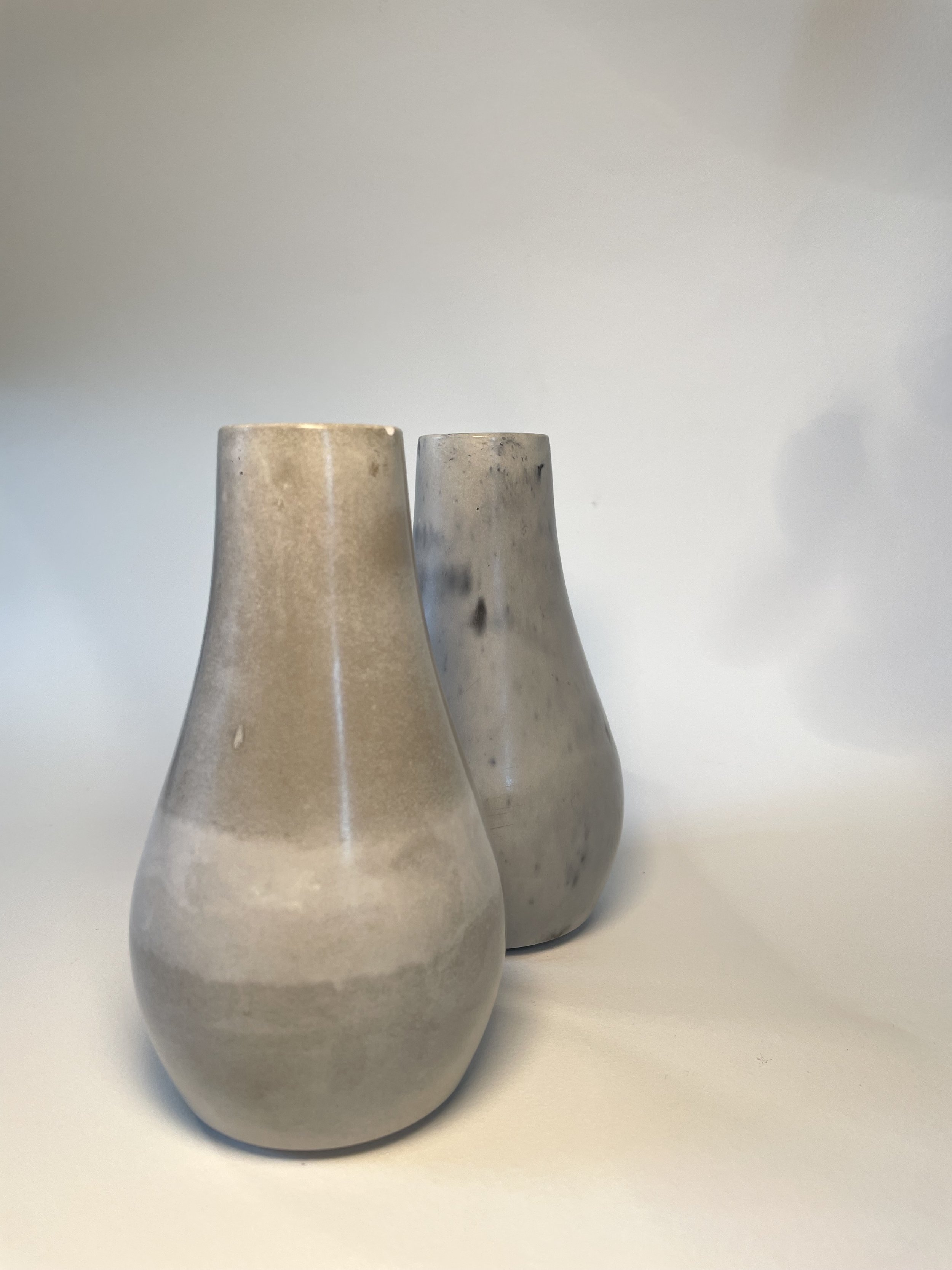 japandi+vases+2.jpg