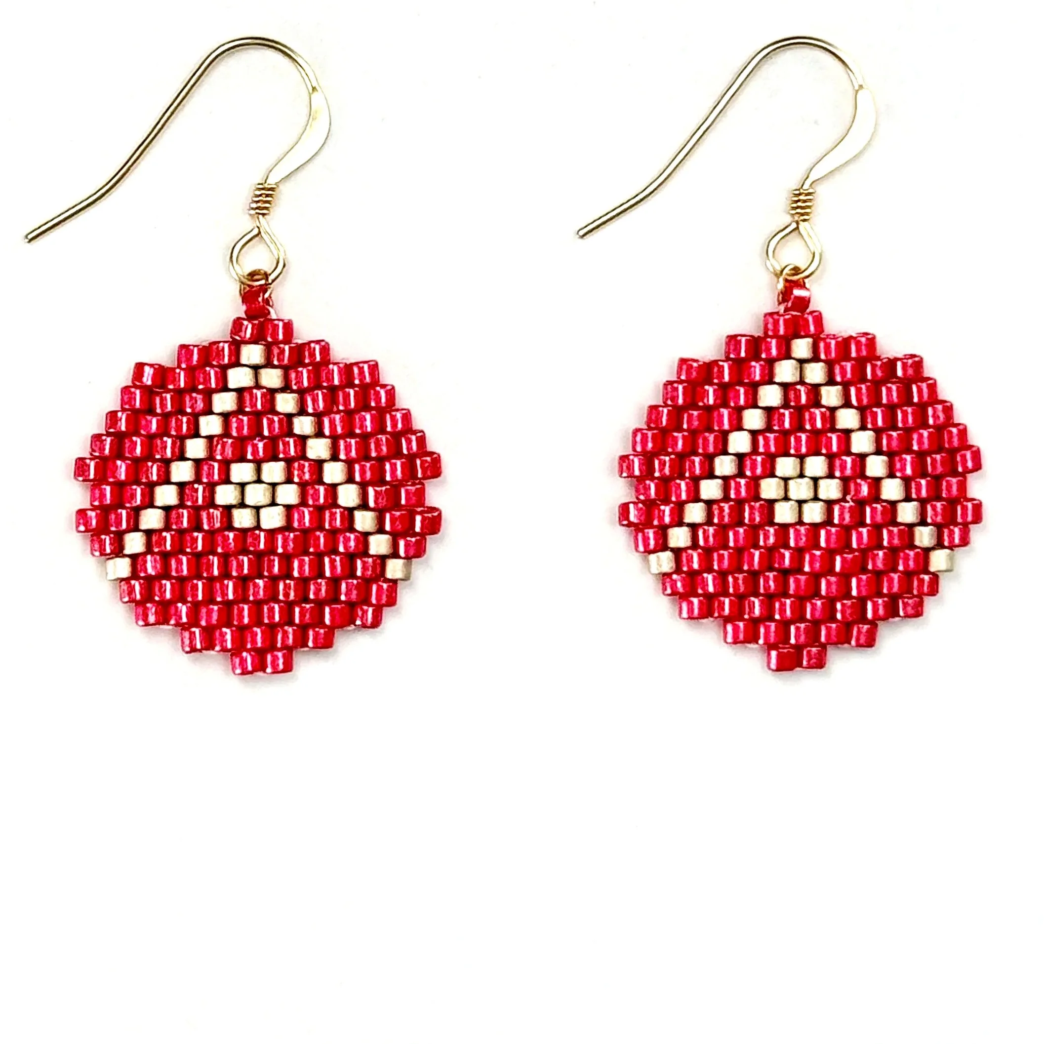 Dart (Berry/Champagne)