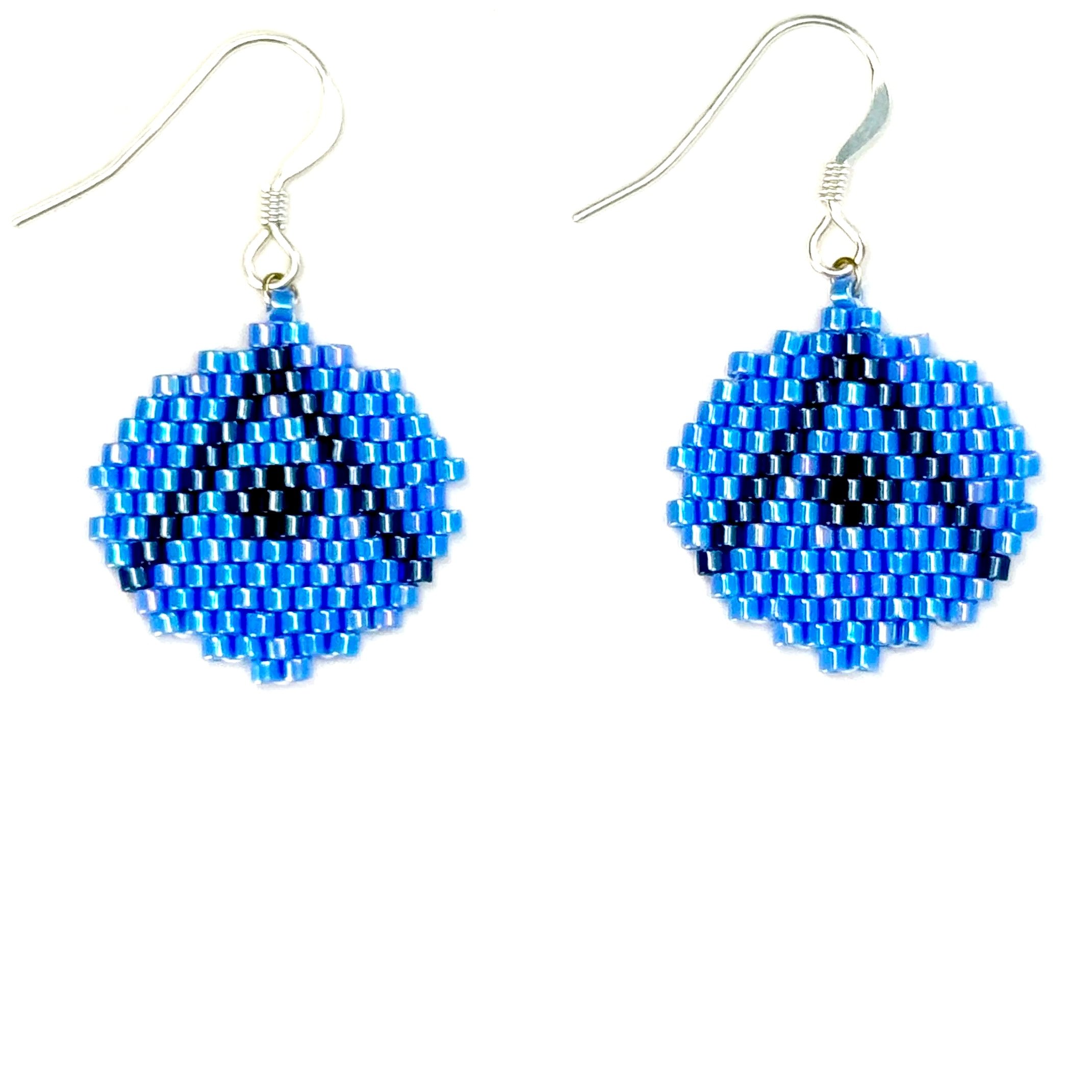 Dart (Periwinkle/Midnight)