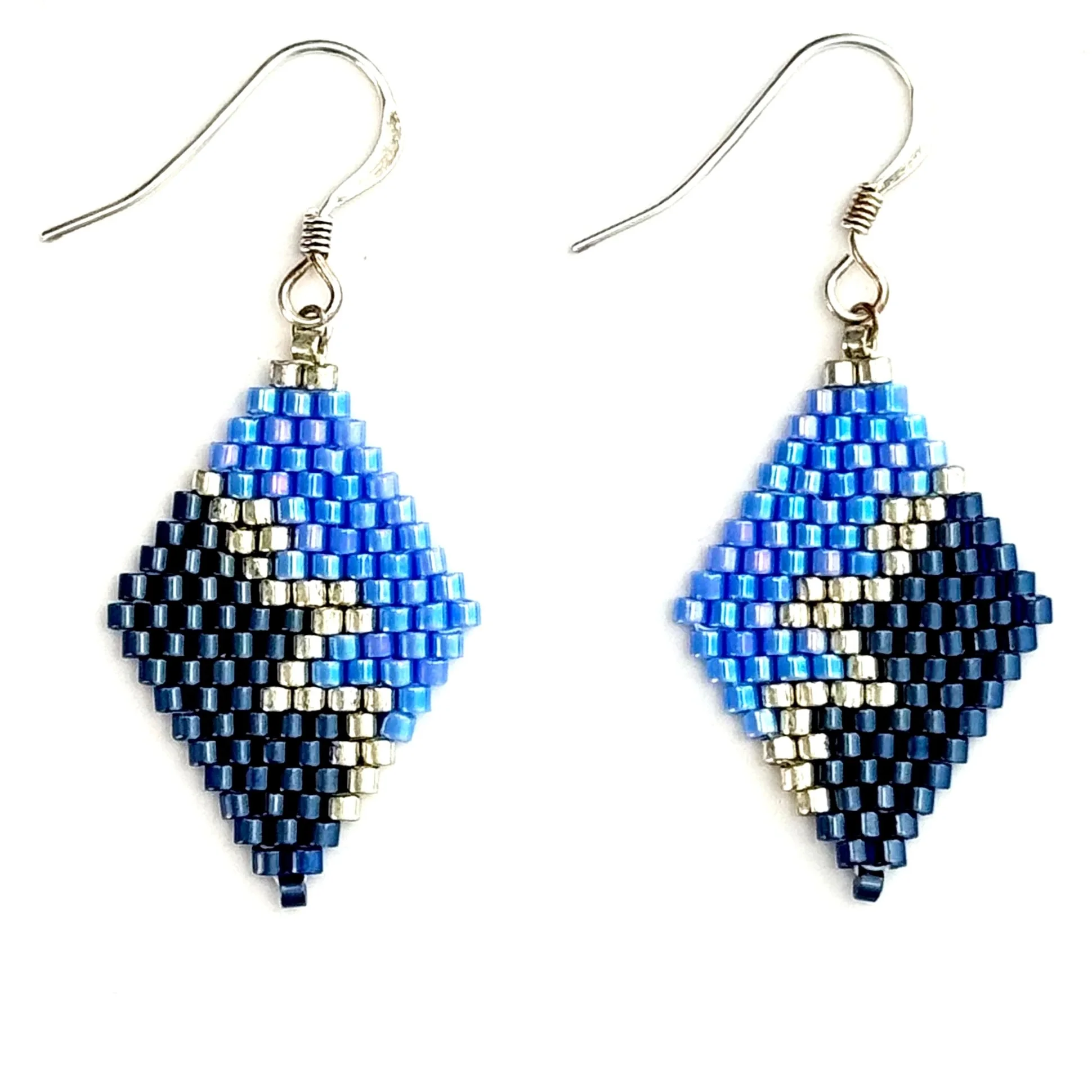 Pulse (Periwinkle/Midnight)