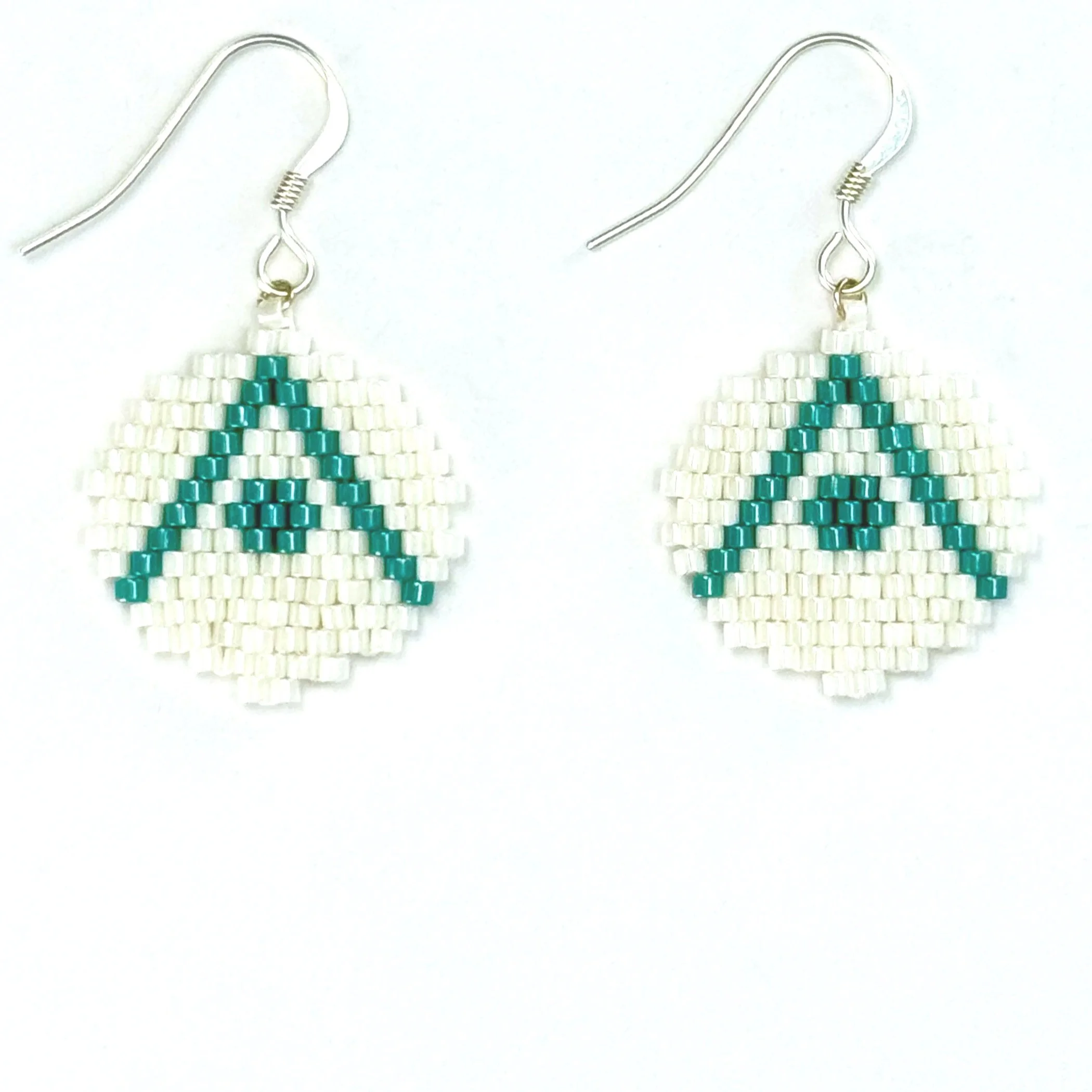 Dart (Coconut/Mallard)