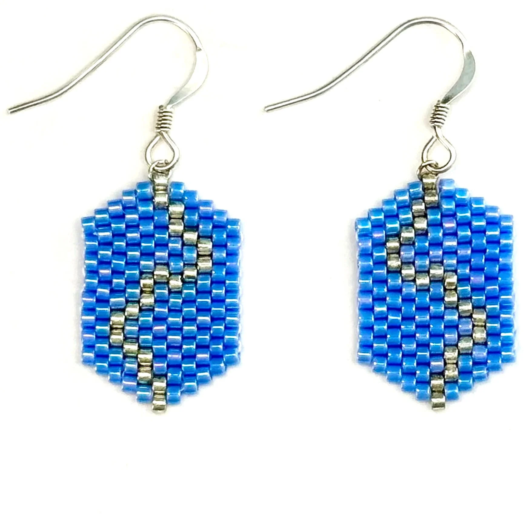 Riverbed (Periwinkle)