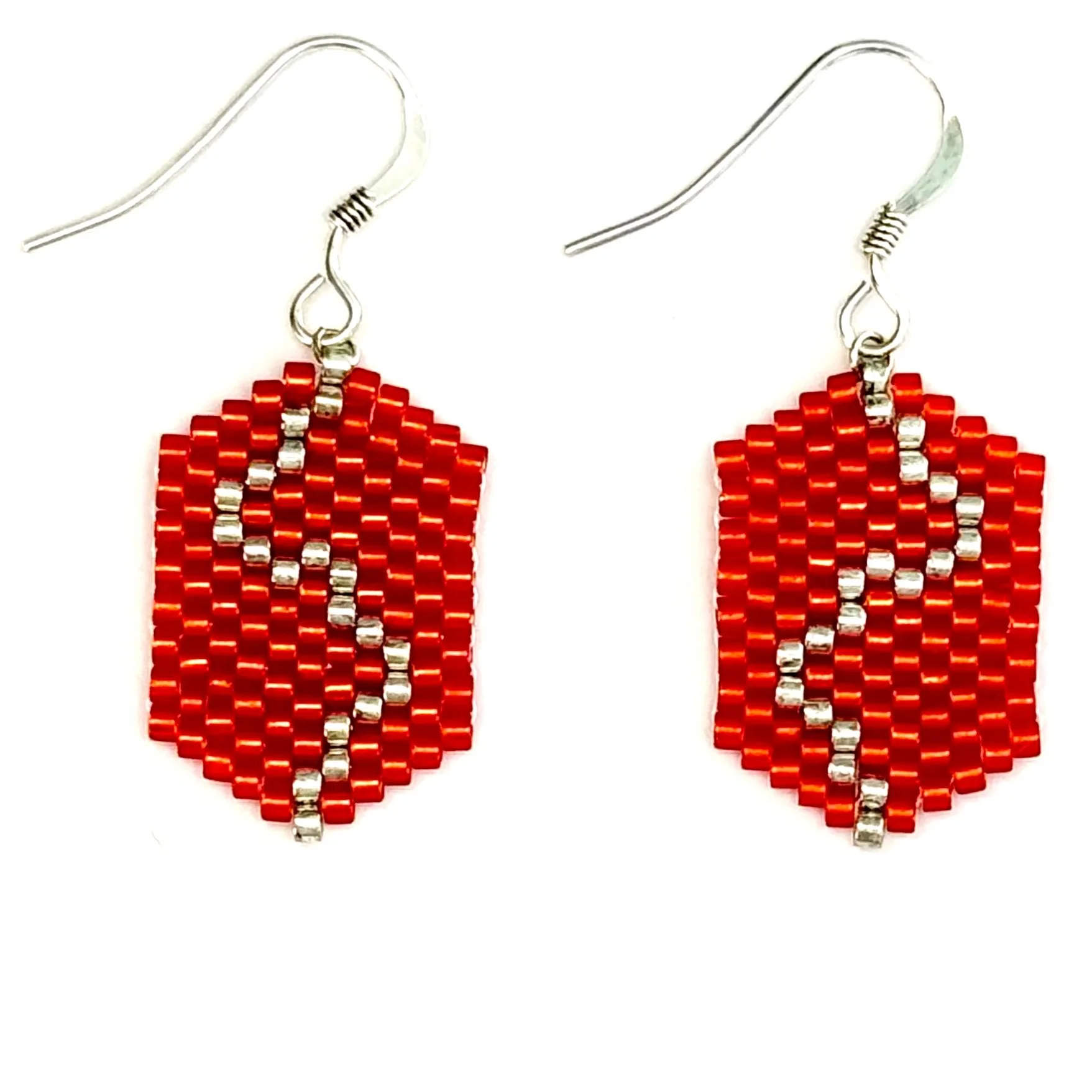 Riverbed (Persimmon)