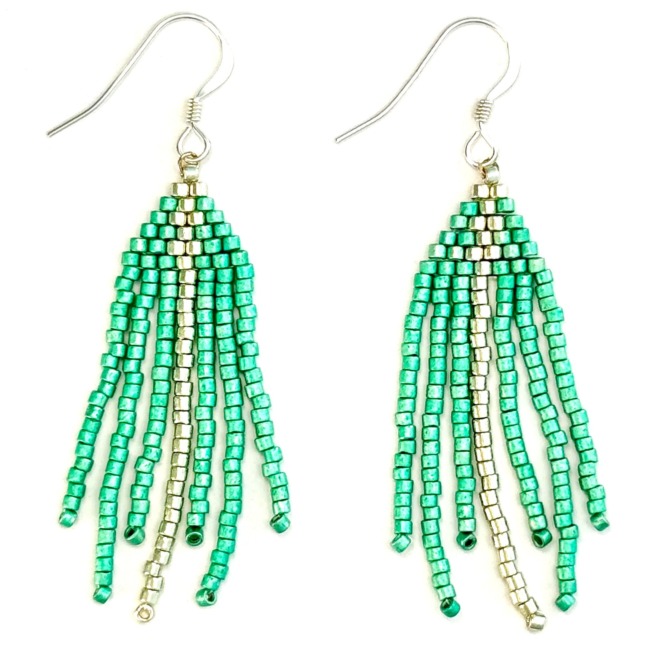 Swing (Micro Stripe)