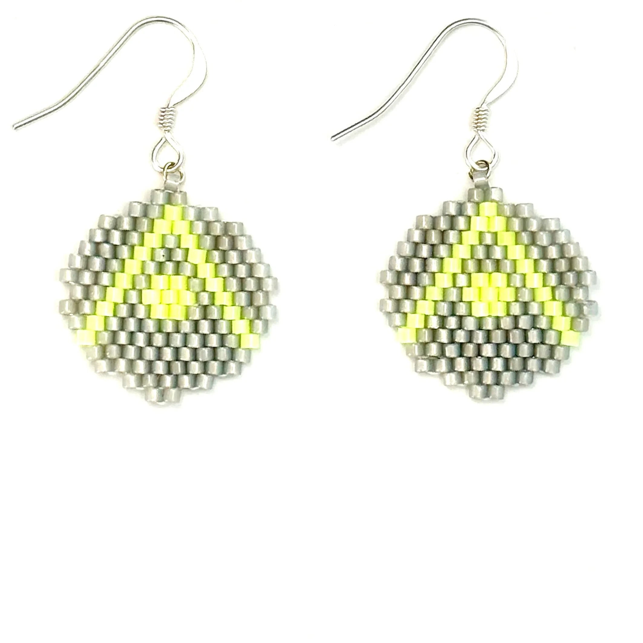 Dart (Moonstone/Day-Glo)