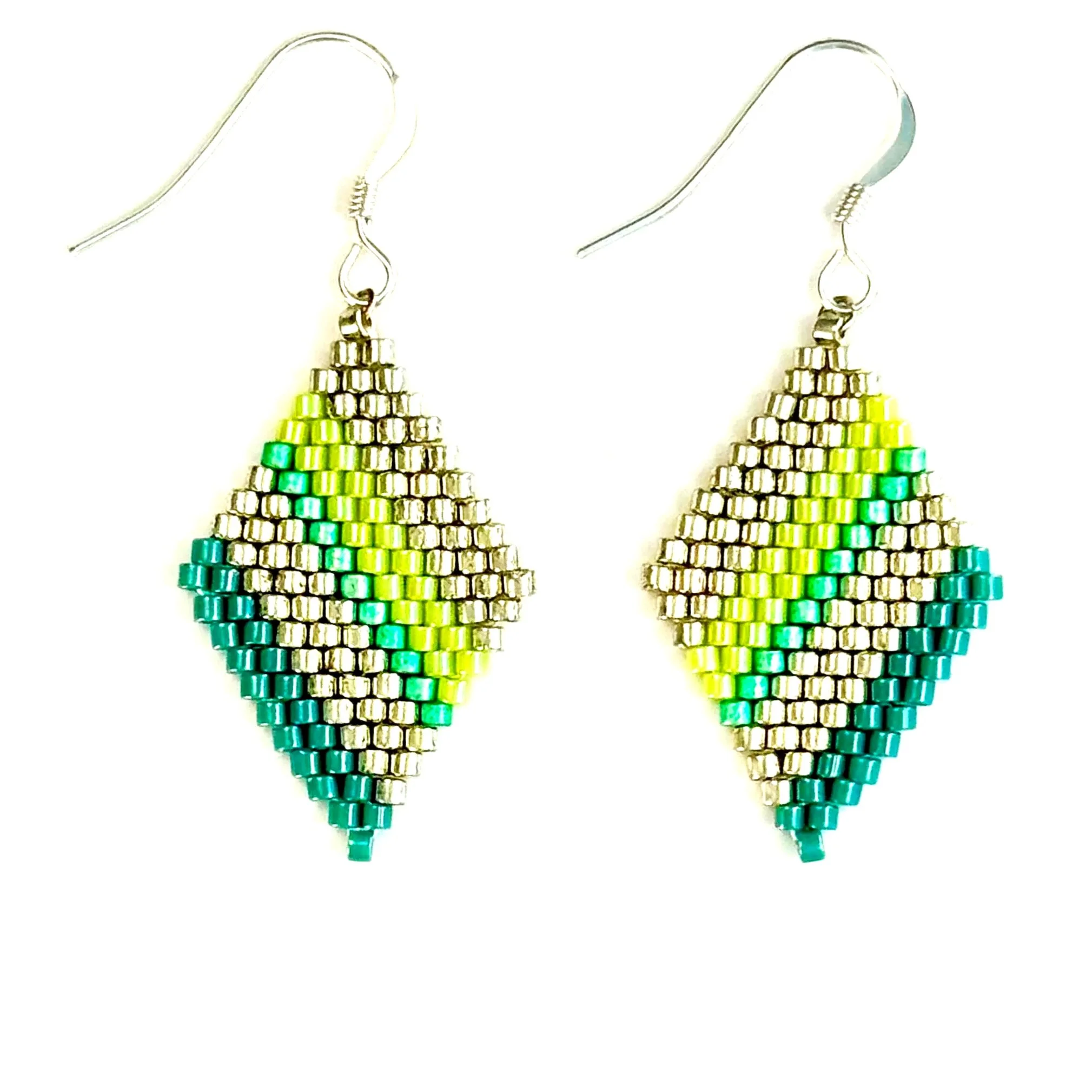 Bayadere (chameleon)