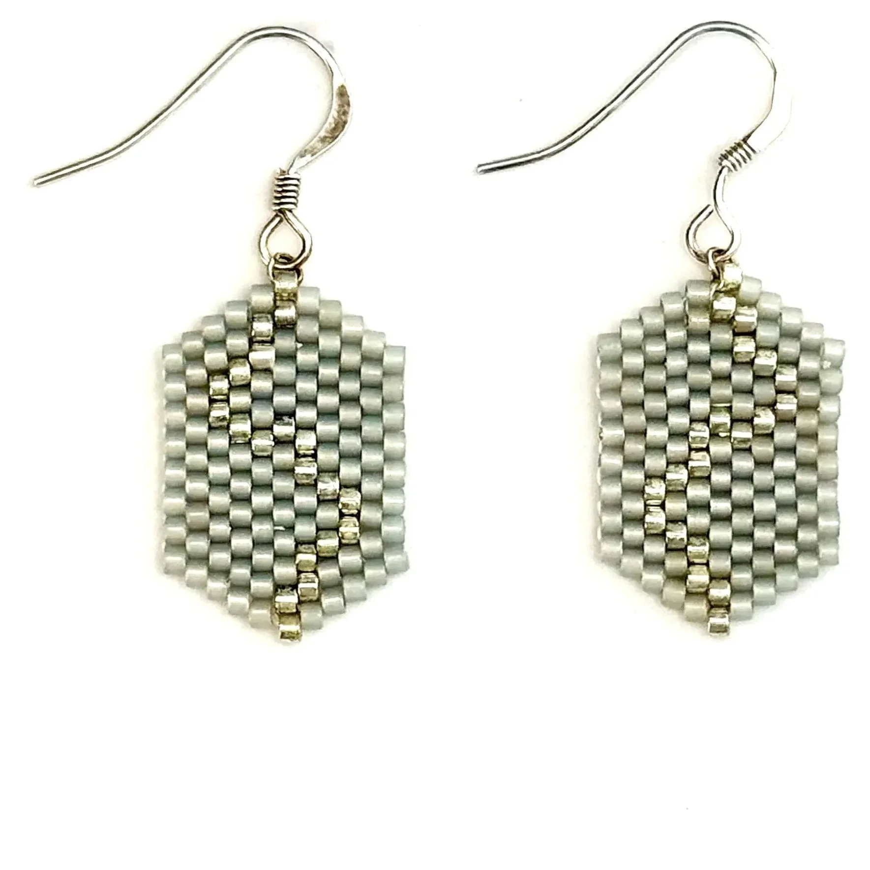 Riverbed (Moonstone)