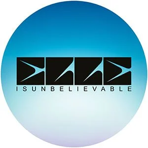 elleisunbelievable