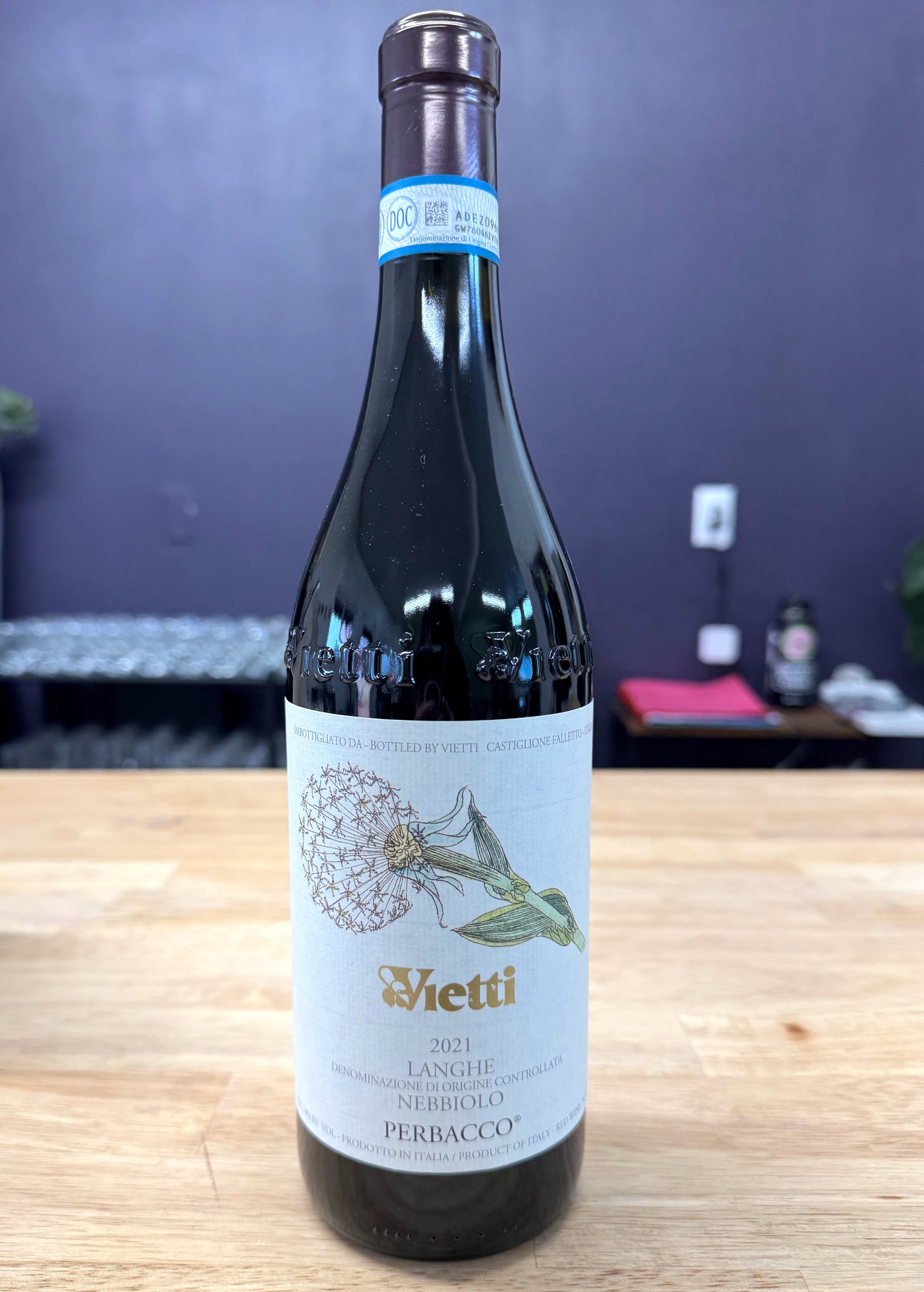2021 Nebbiolo.jpeg