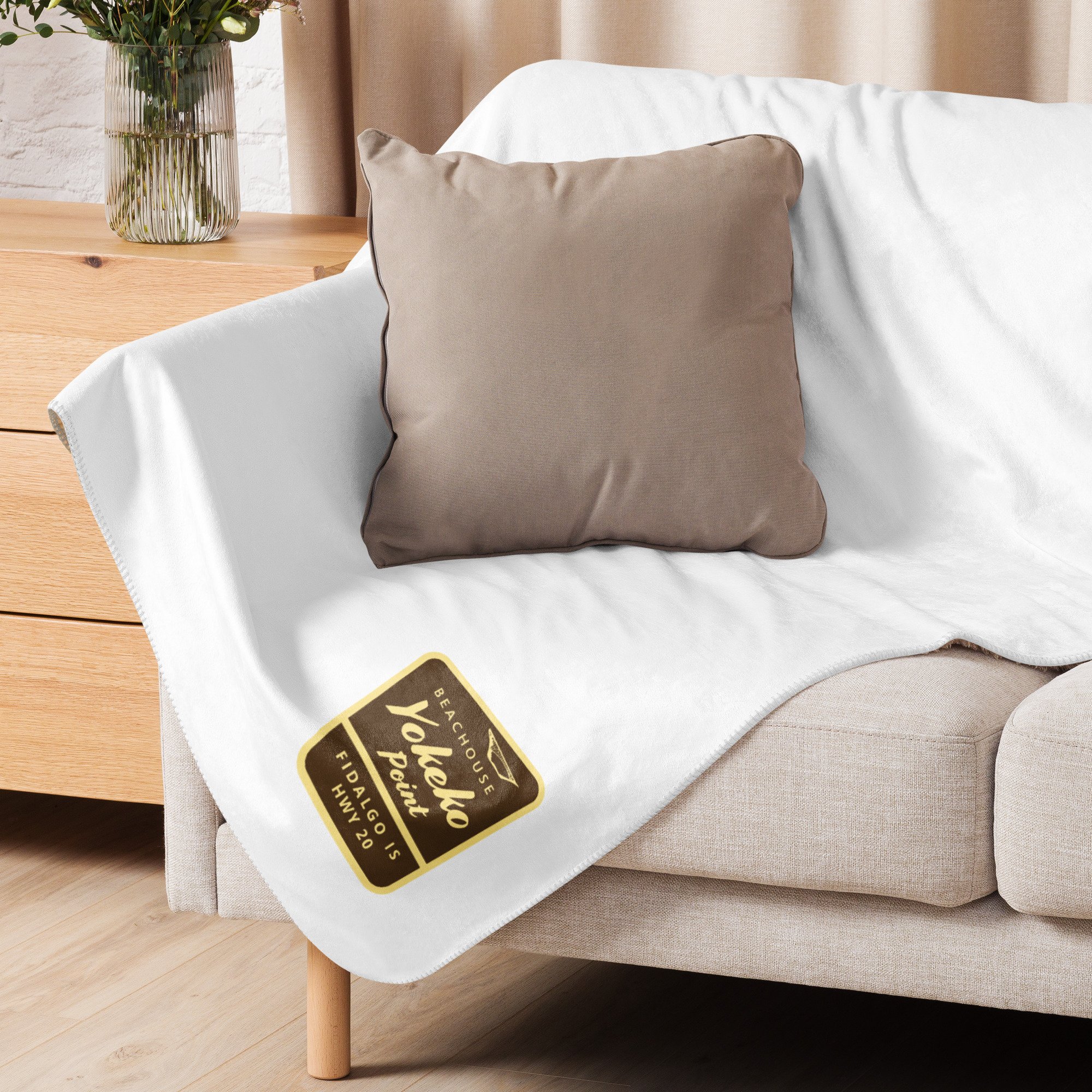 sublimated-sherpa-blanket-tan-50x60-front-6642433bccf57.jpg
