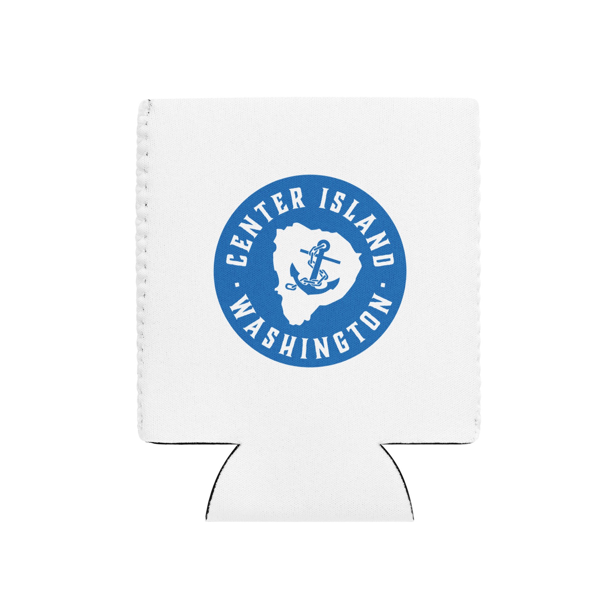 can-cooler-white-regular-12-oz-front-66b62f5e2e75e.jpg