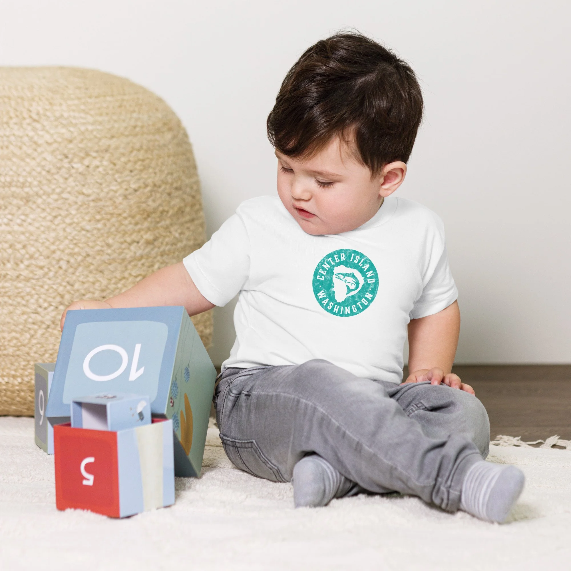 baby-staple-tee-white-front-66bbf1e61b4e2.jpg