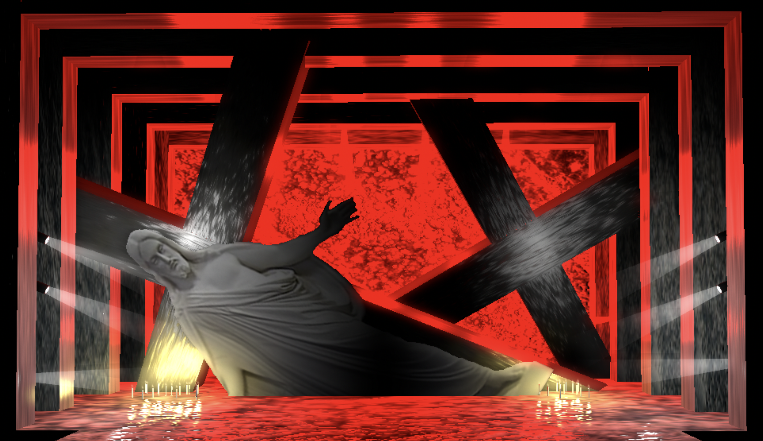 Screen Shot 2023-01-24 at 8.12.42 PM.png