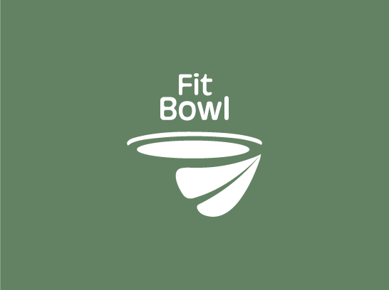 Fitbowl