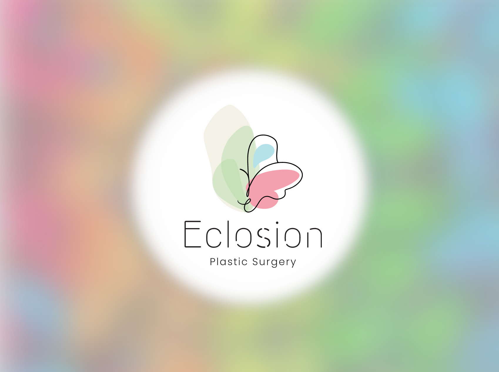 Eclosion
