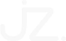 jiamingzdesign.com