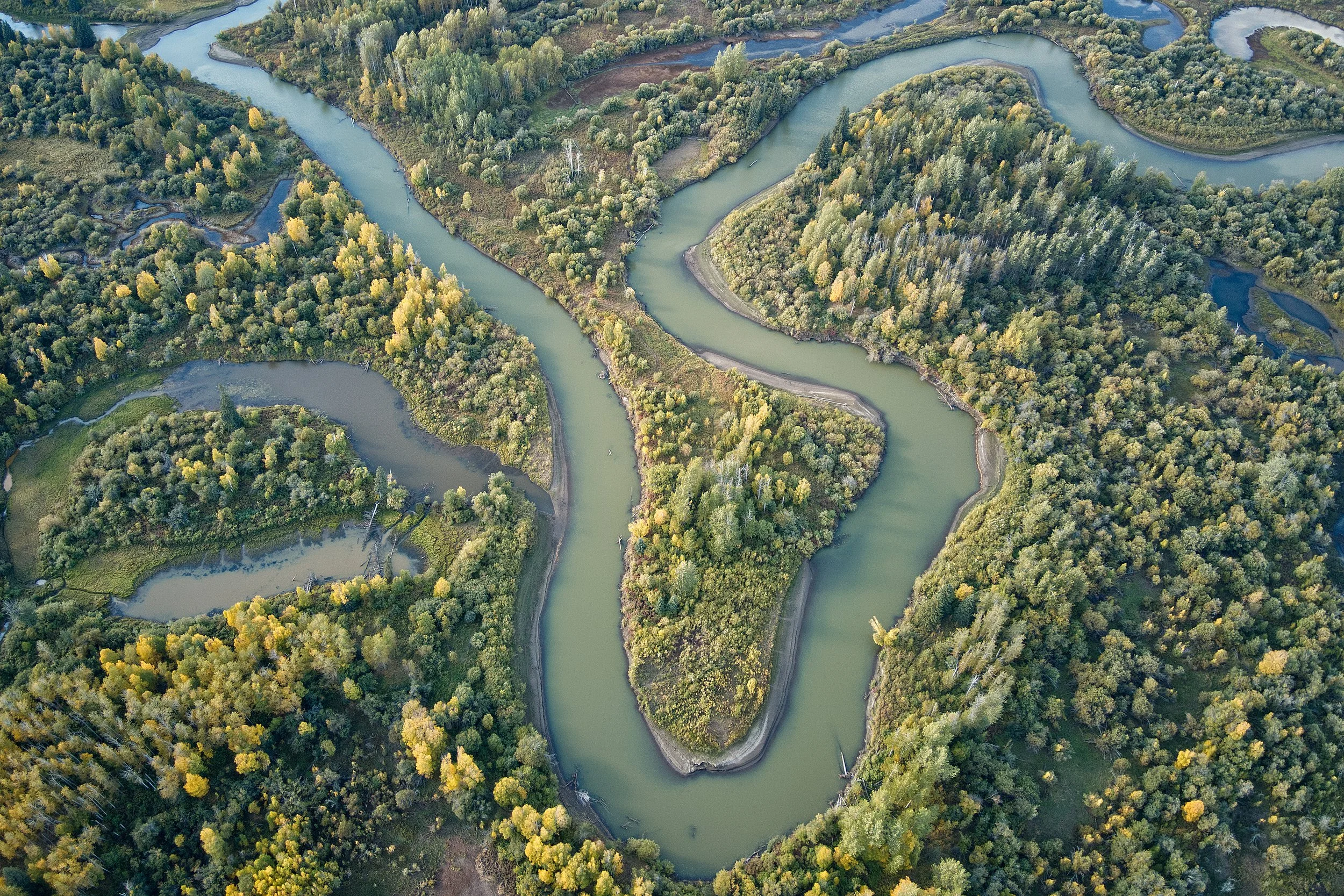 Bcafn Map First Nations Carbon Toolkit