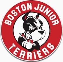 Jr+Terriers.jpg