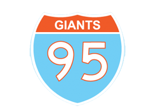 95 giants.png