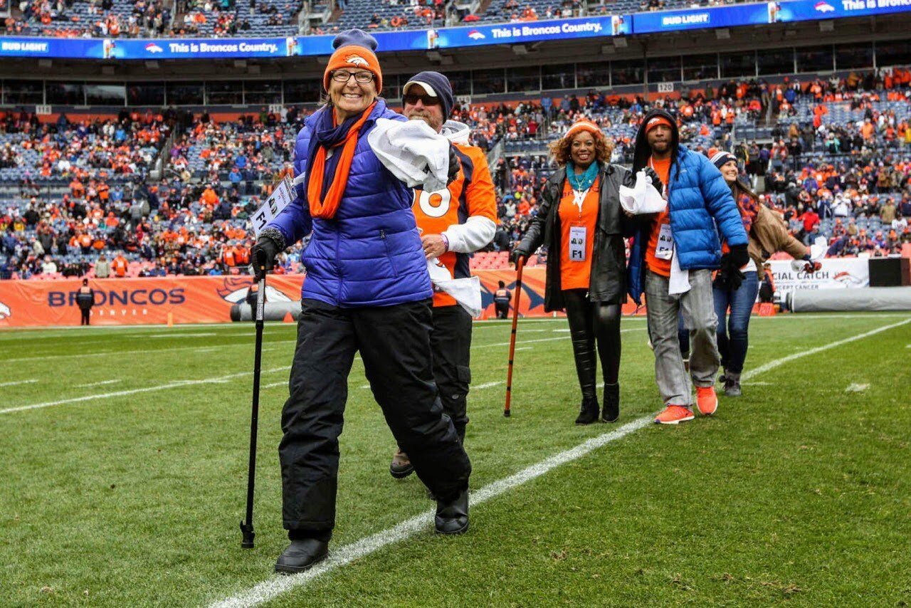 broncos1.jpg