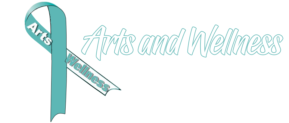 Welcome Arts &amp; Wellness